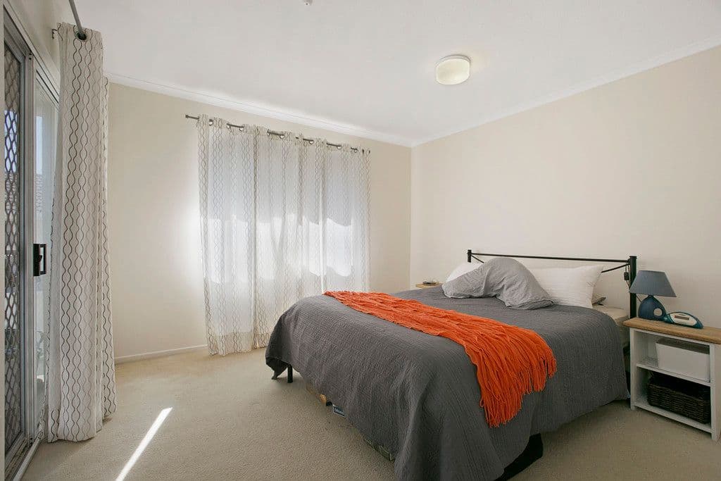 12 Queen Street, Cleveland QLD 4163, Cleveland - Thumbnail 6