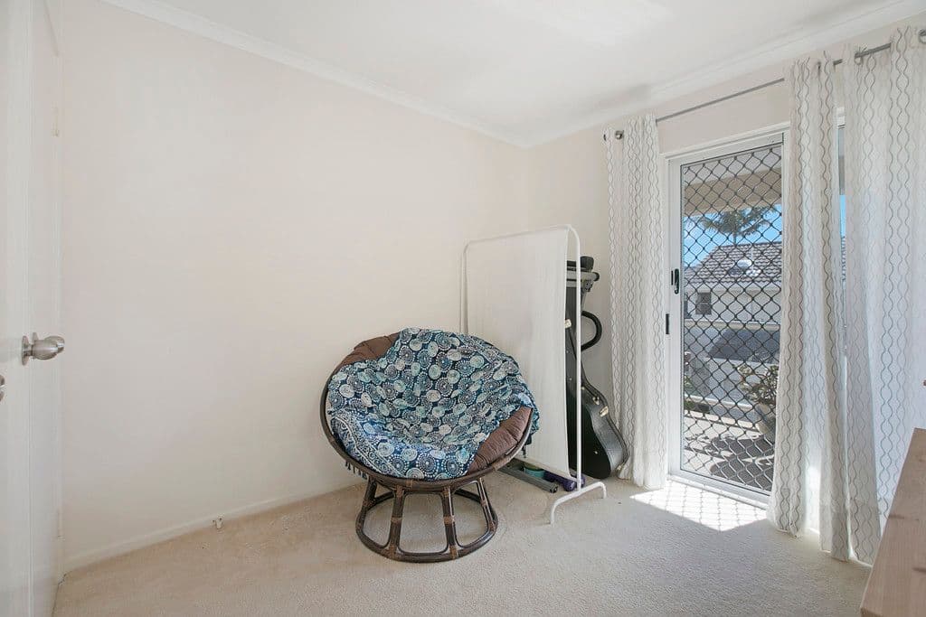 12 Queen Street, Cleveland QLD 4163, Cleveland - Thumbnail 7