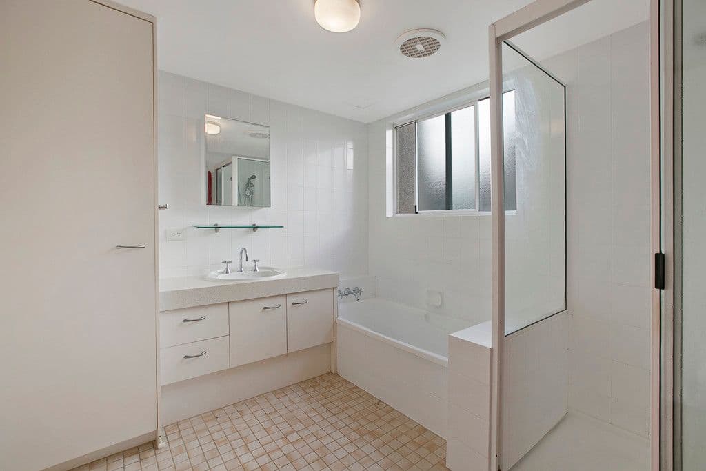 12 Queen Street, Cleveland QLD 4163, Cleveland - Thumbnail 8