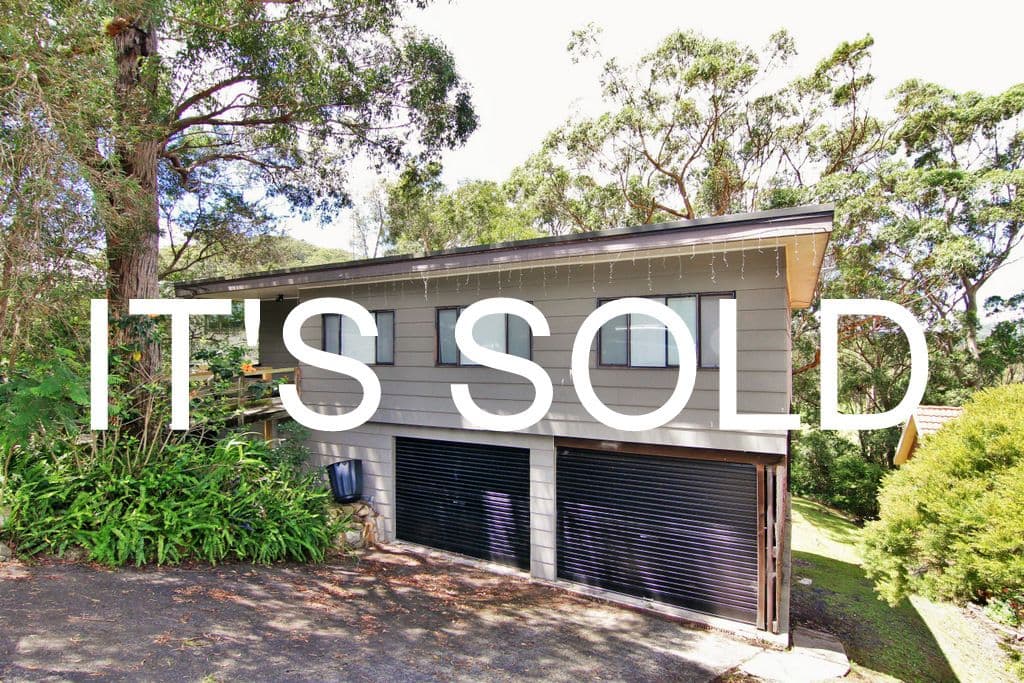 99 Davistown Road, SARATOGA NSW 2251, Saratoga - Image 1
