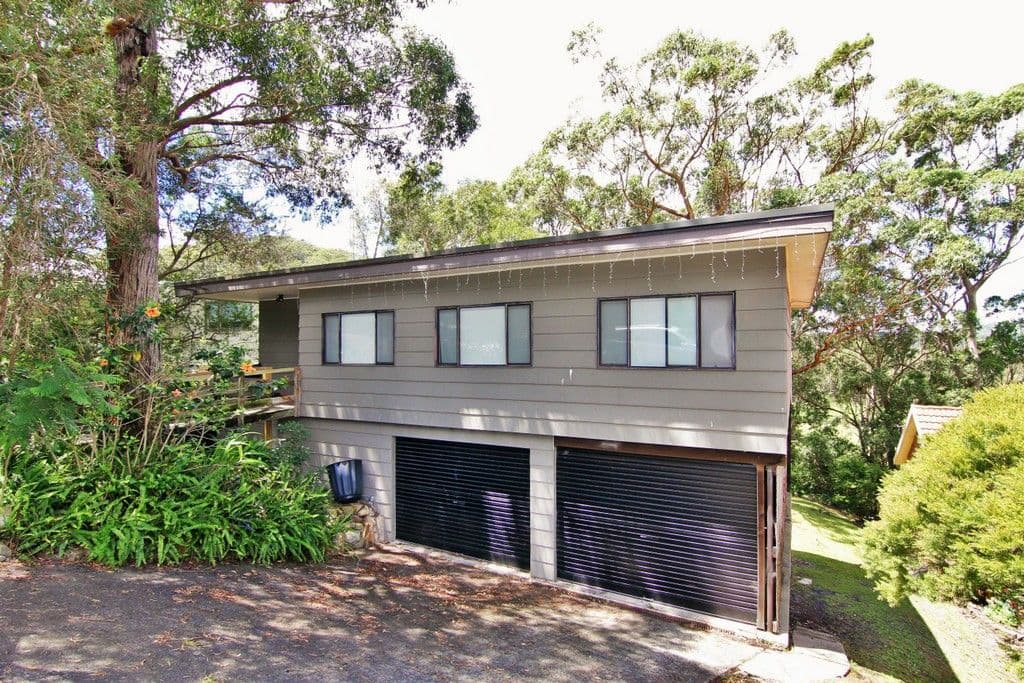 99 Davistown Road, SARATOGA NSW 2251, Saratoga - Thumbnail 2