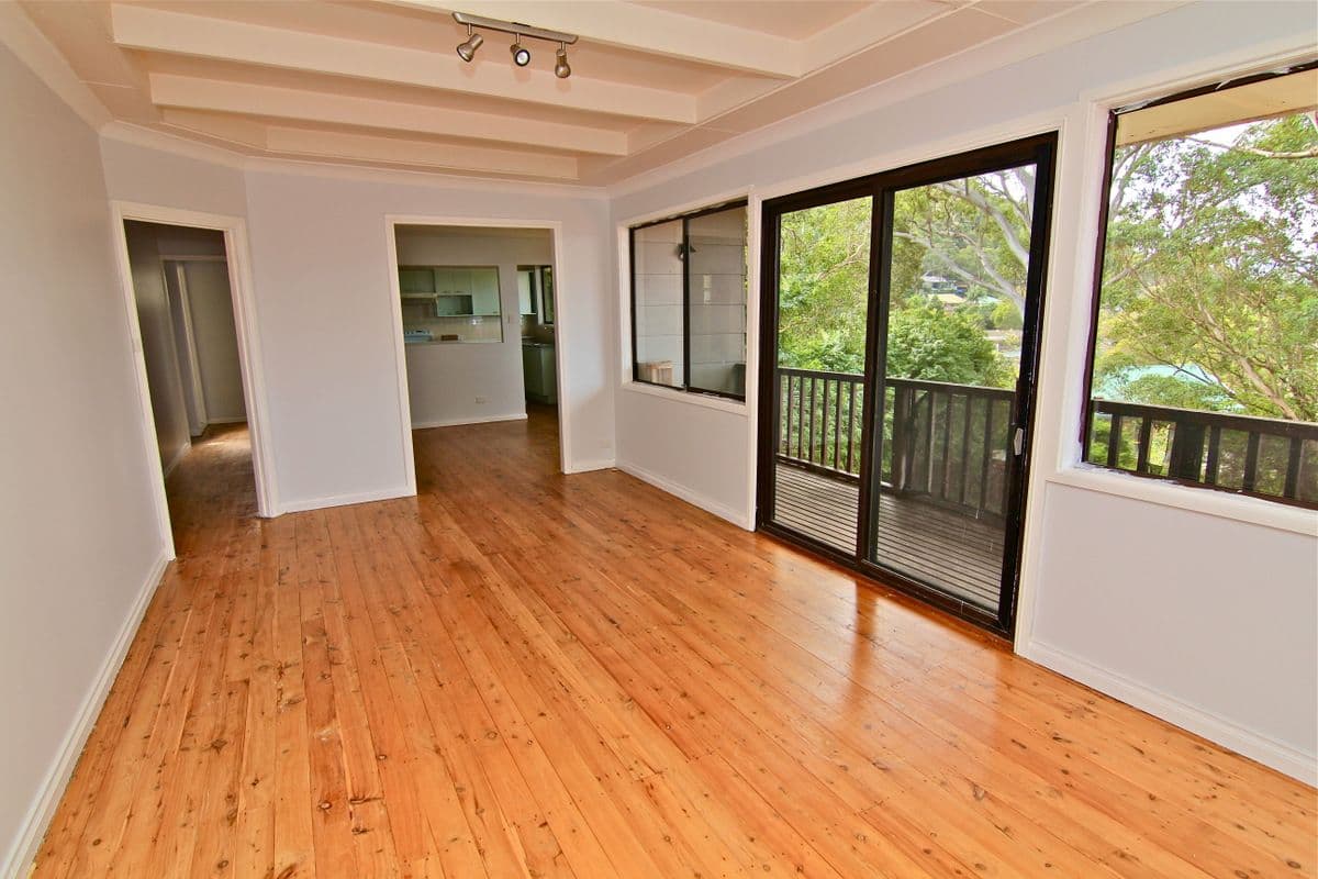 99 Davistown Road, SARATOGA NSW 2251, Saratoga - Thumbnail 3