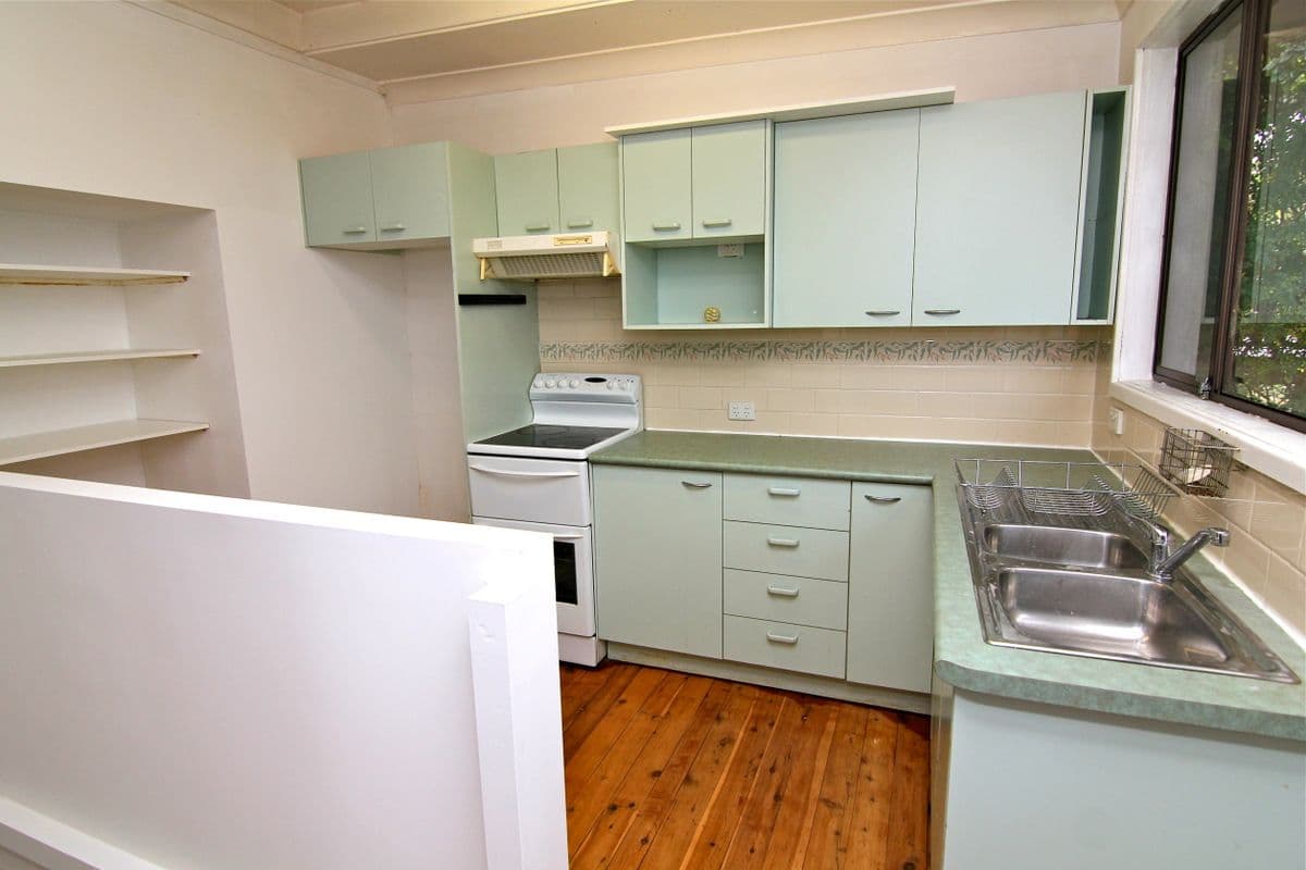 99 Davistown Road, SARATOGA NSW 2251, Saratoga - Thumbnail 4
