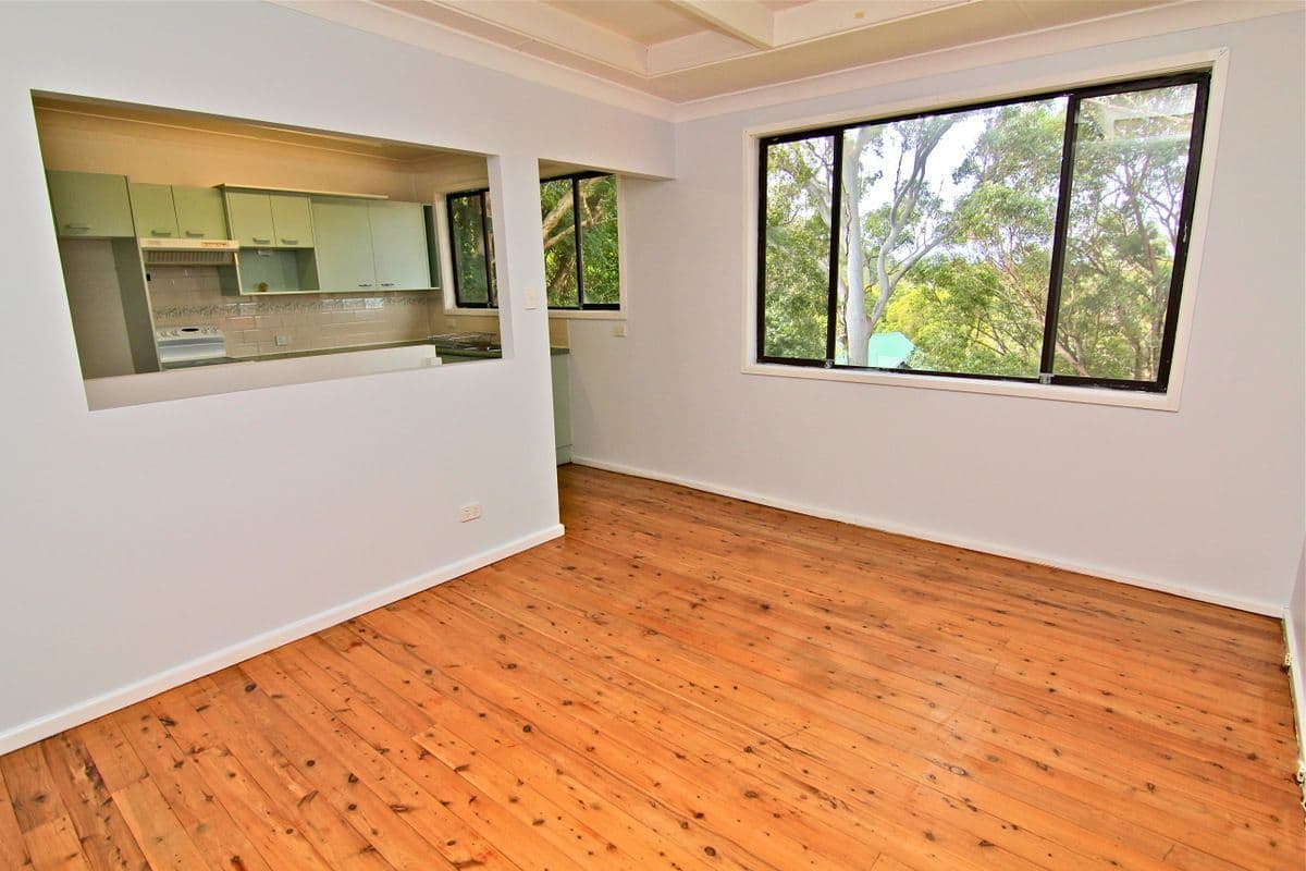 99 Davistown Road, SARATOGA NSW 2251, Saratoga - Thumbnail 5