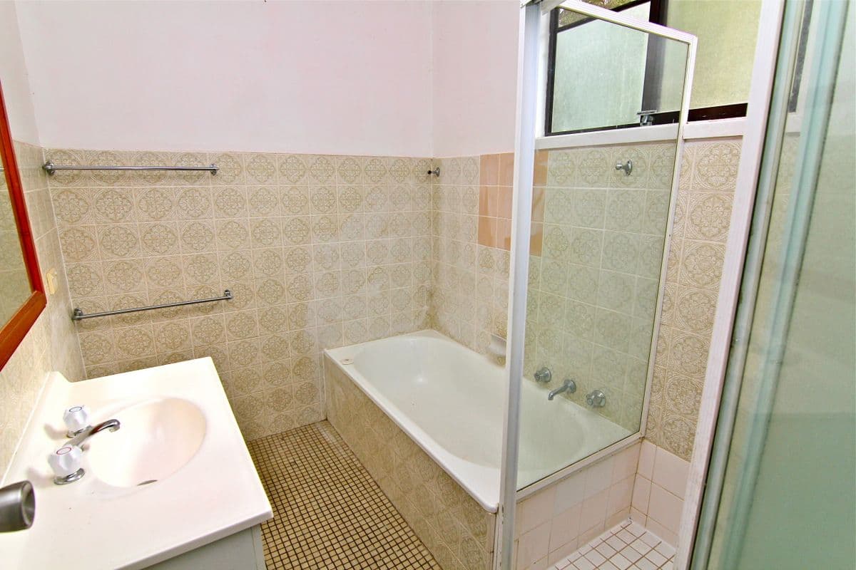 99 Davistown Road, SARATOGA NSW 2251, Saratoga - Thumbnail 6