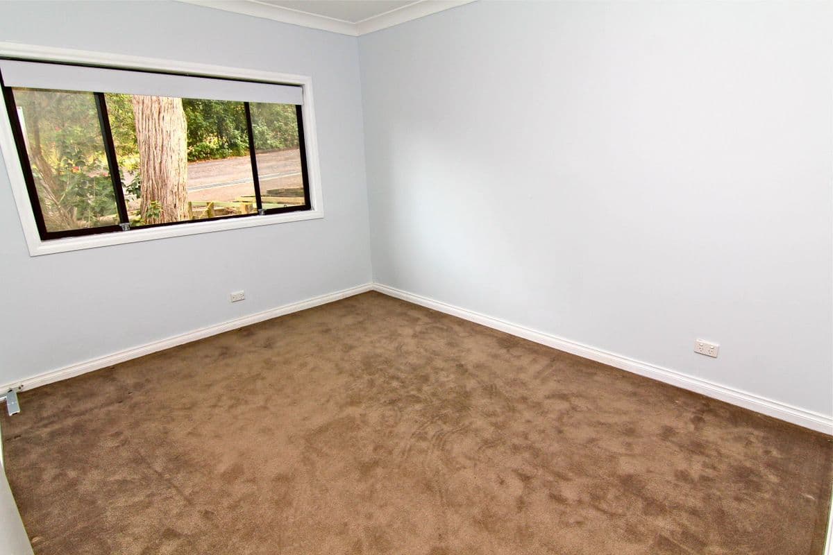 99 Davistown Road, SARATOGA NSW 2251, Saratoga - Thumbnail 7