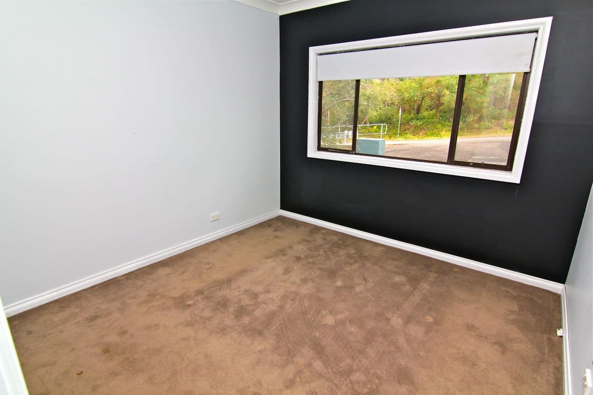 99 Davistown Road, SARATOGA NSW 2251, Saratoga - Thumbnail 8