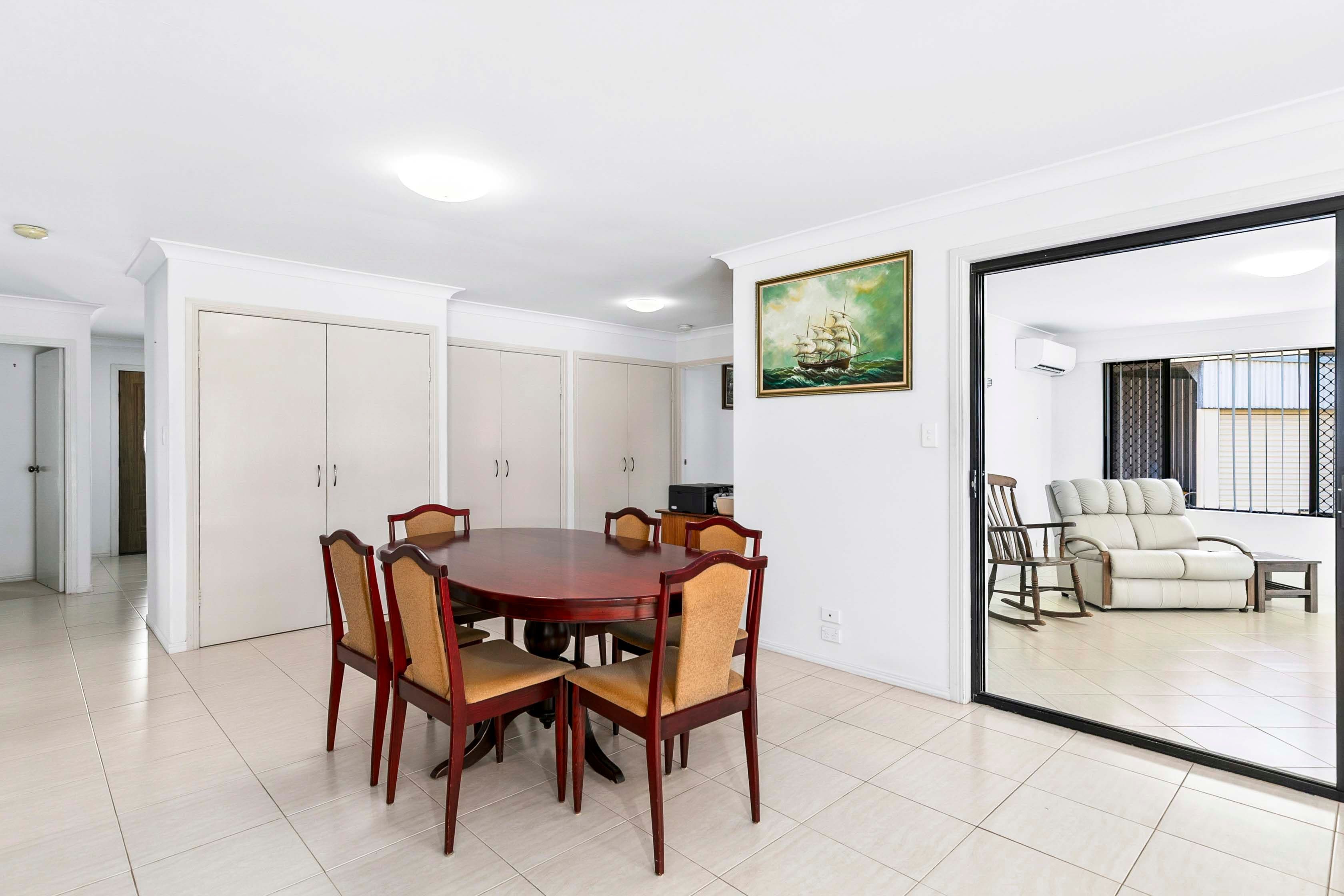 11 Scribbly Gum Court, Urraween QLD 4655, Urraween - Thumbnail 4