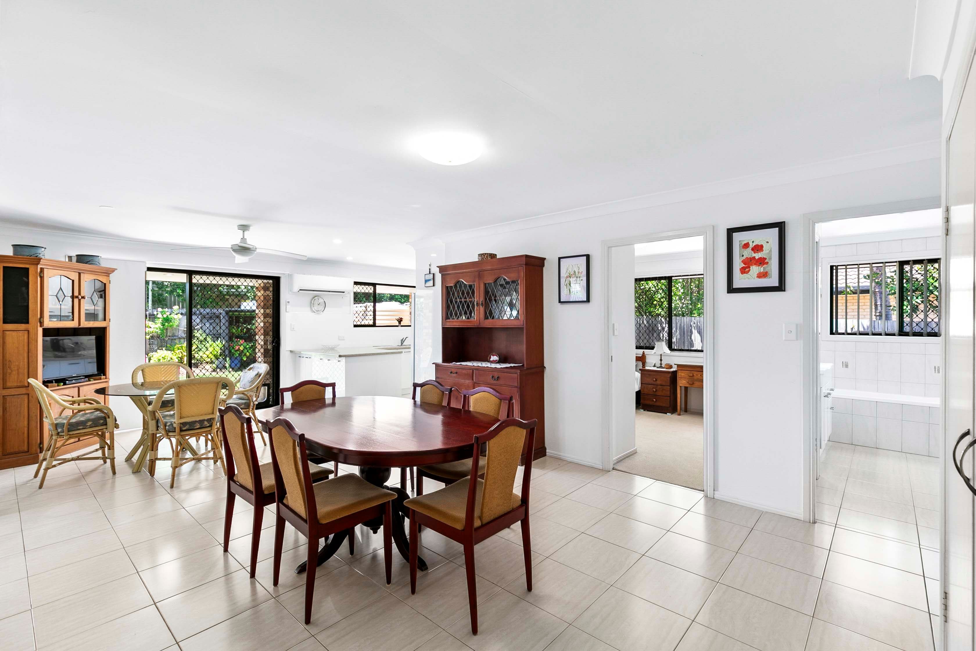11 Scribbly Gum Court, Urraween QLD 4655, Urraween - Thumbnail 5