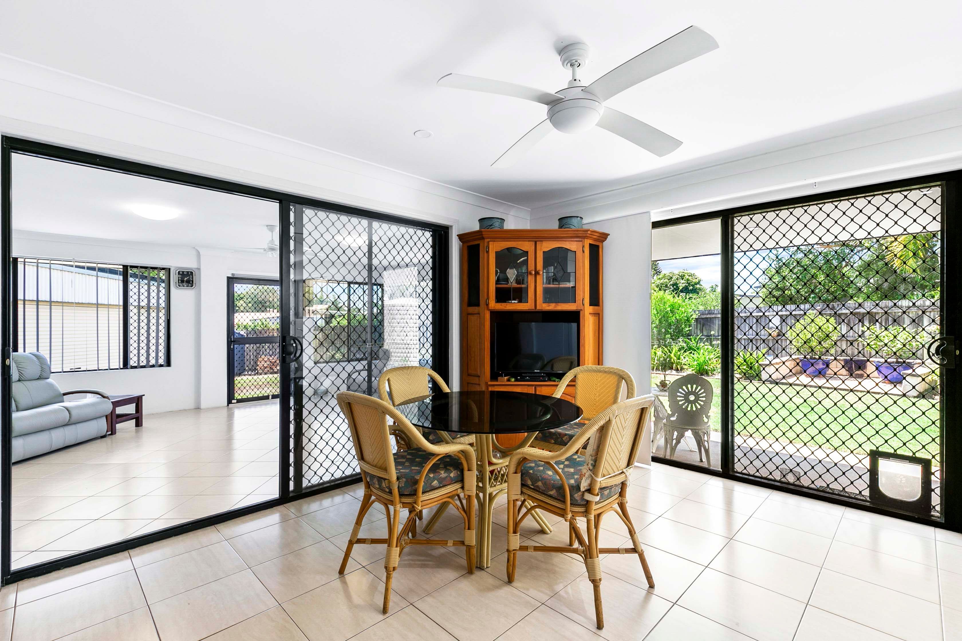 11 Scribbly Gum Court, Urraween QLD 4655, Urraween - Thumbnail 6