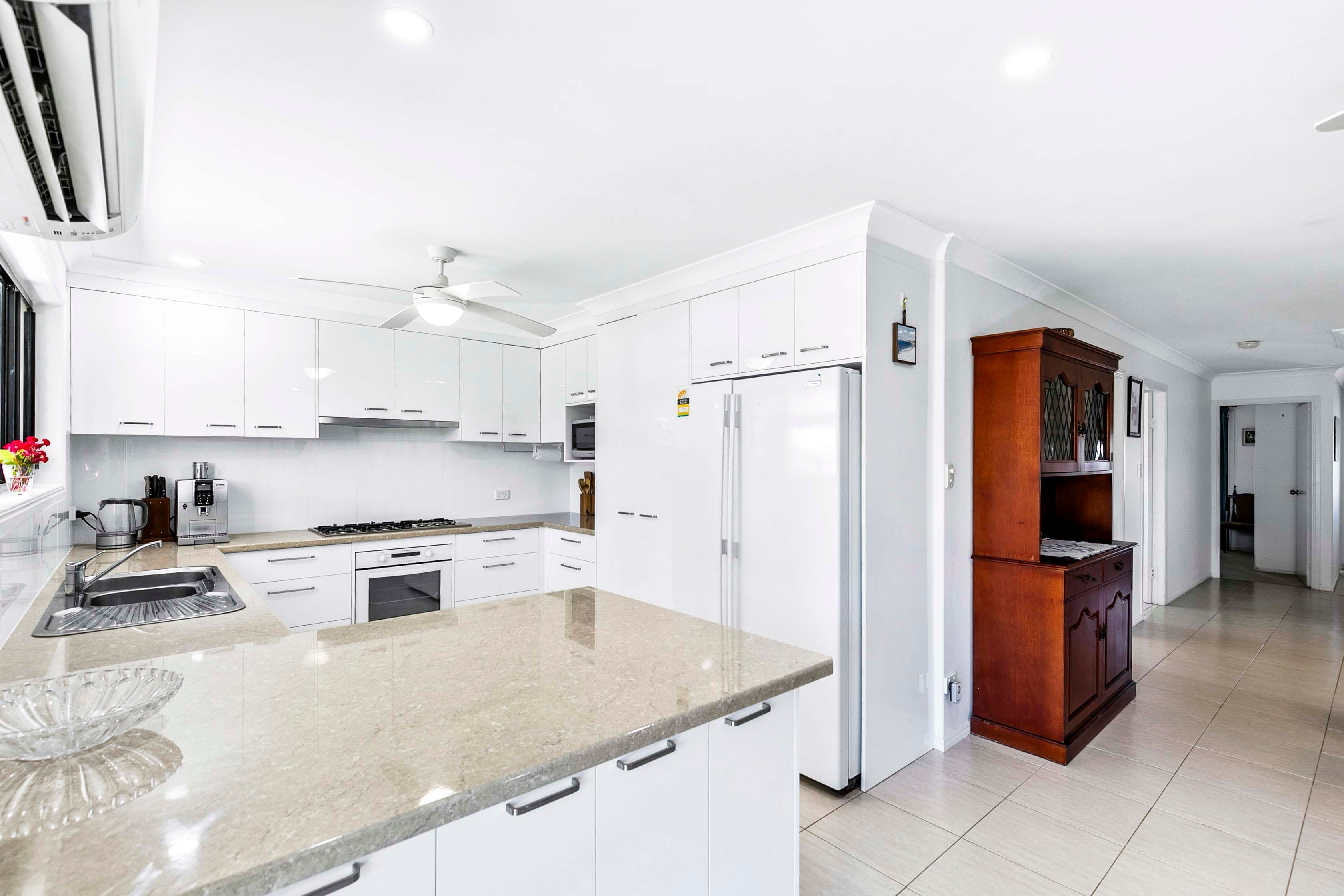 11 Scribbly Gum Court, Urraween QLD 4655, Urraween - Thumbnail 7