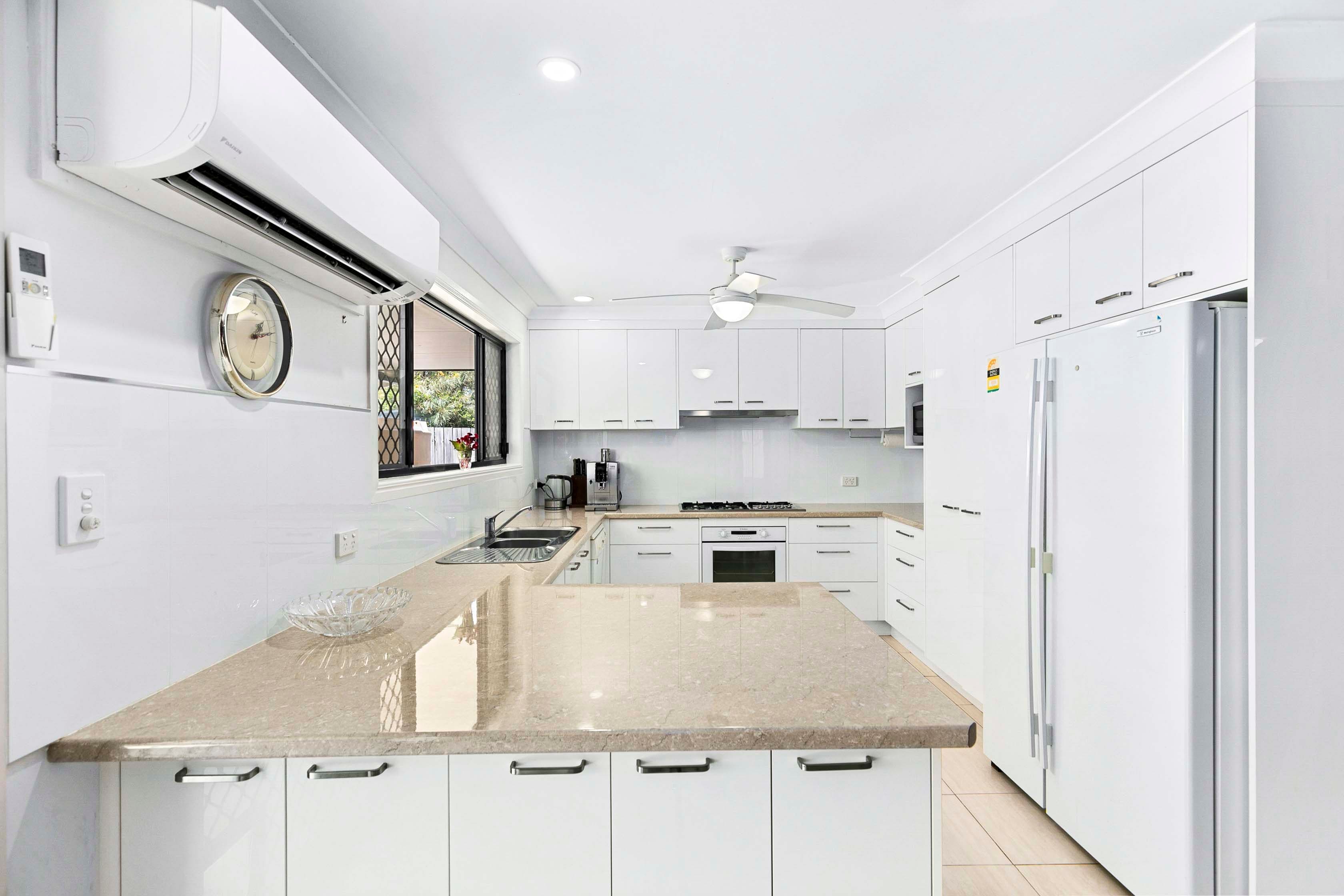 11 Scribbly Gum Court, Urraween QLD 4655, Urraween - Thumbnail 8