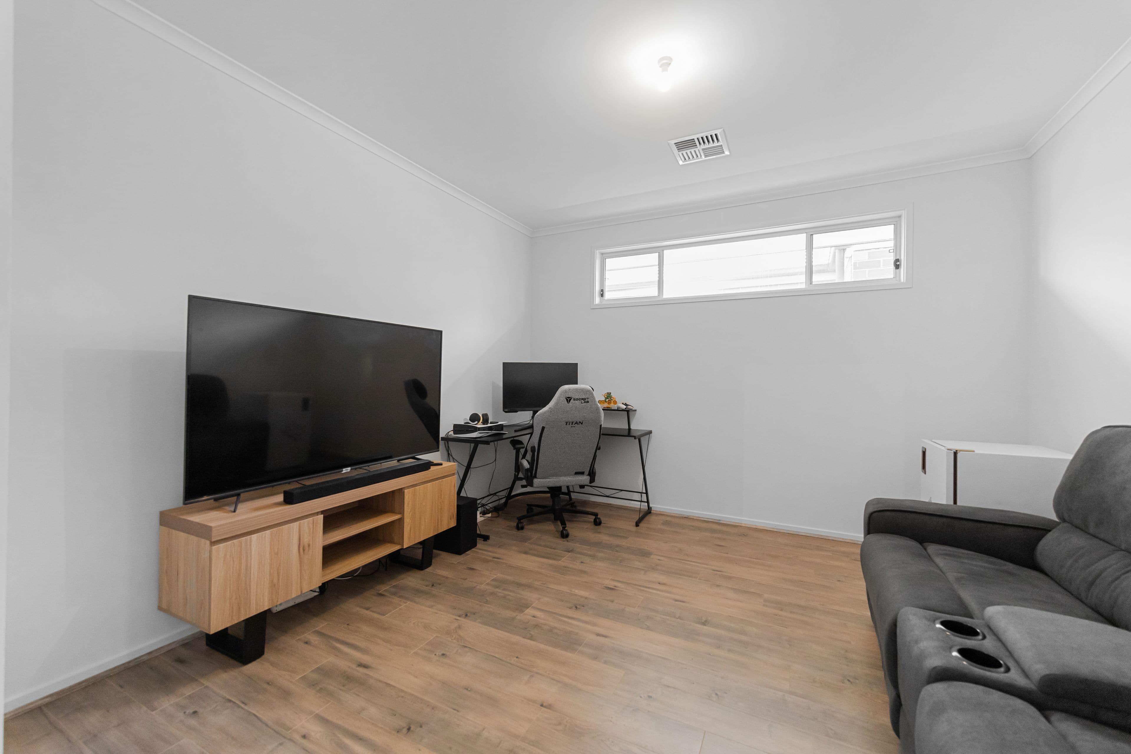 22 Greenhood Crescent, Andrews Farm SA 5114, Andrews Farm - Thumbnail 3