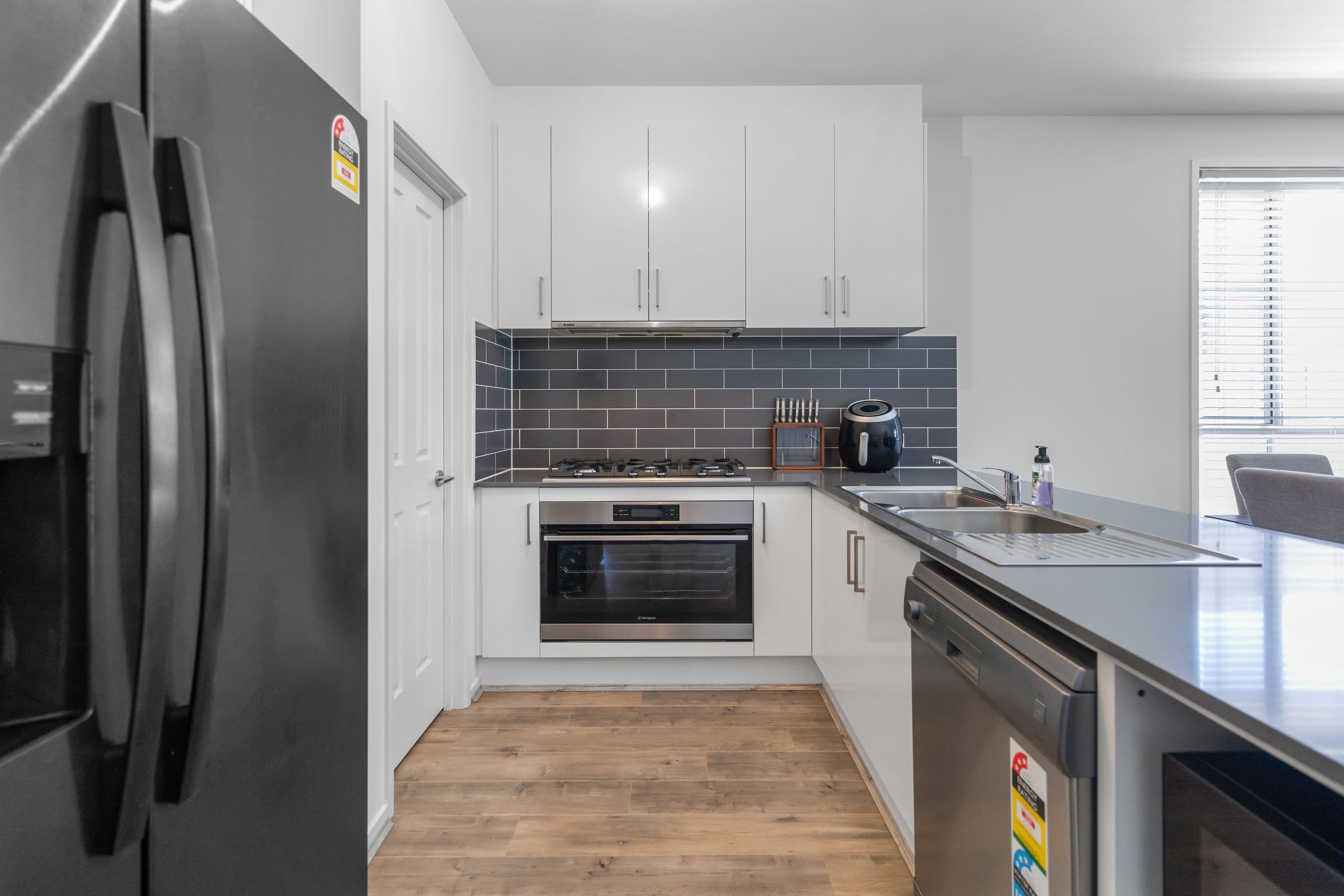 22 Greenhood Crescent, Andrews Farm SA 5114, Andrews Farm - Thumbnail 4