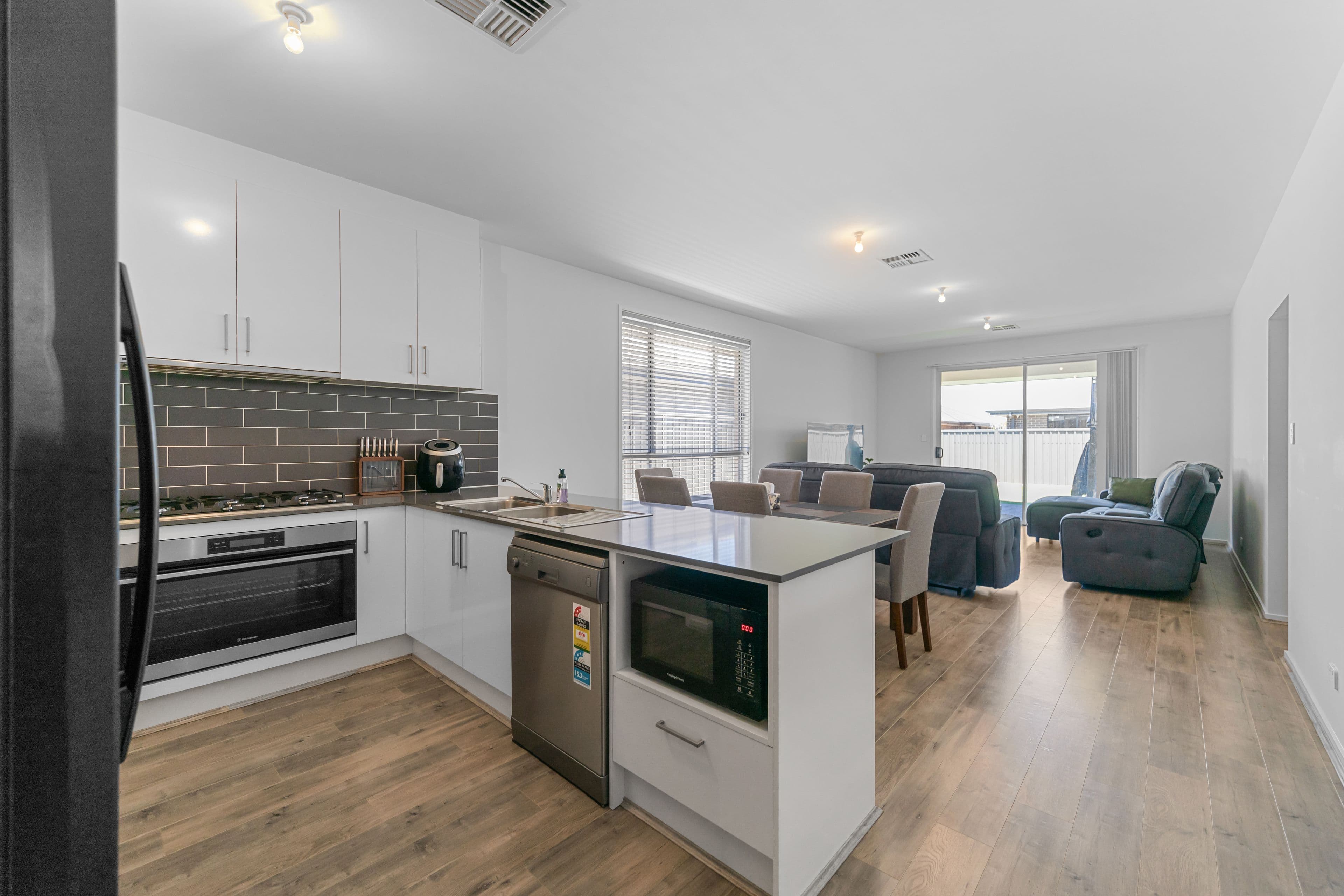 22 Greenhood Crescent, Andrews Farm SA 5114, Andrews Farm - Thumbnail 6