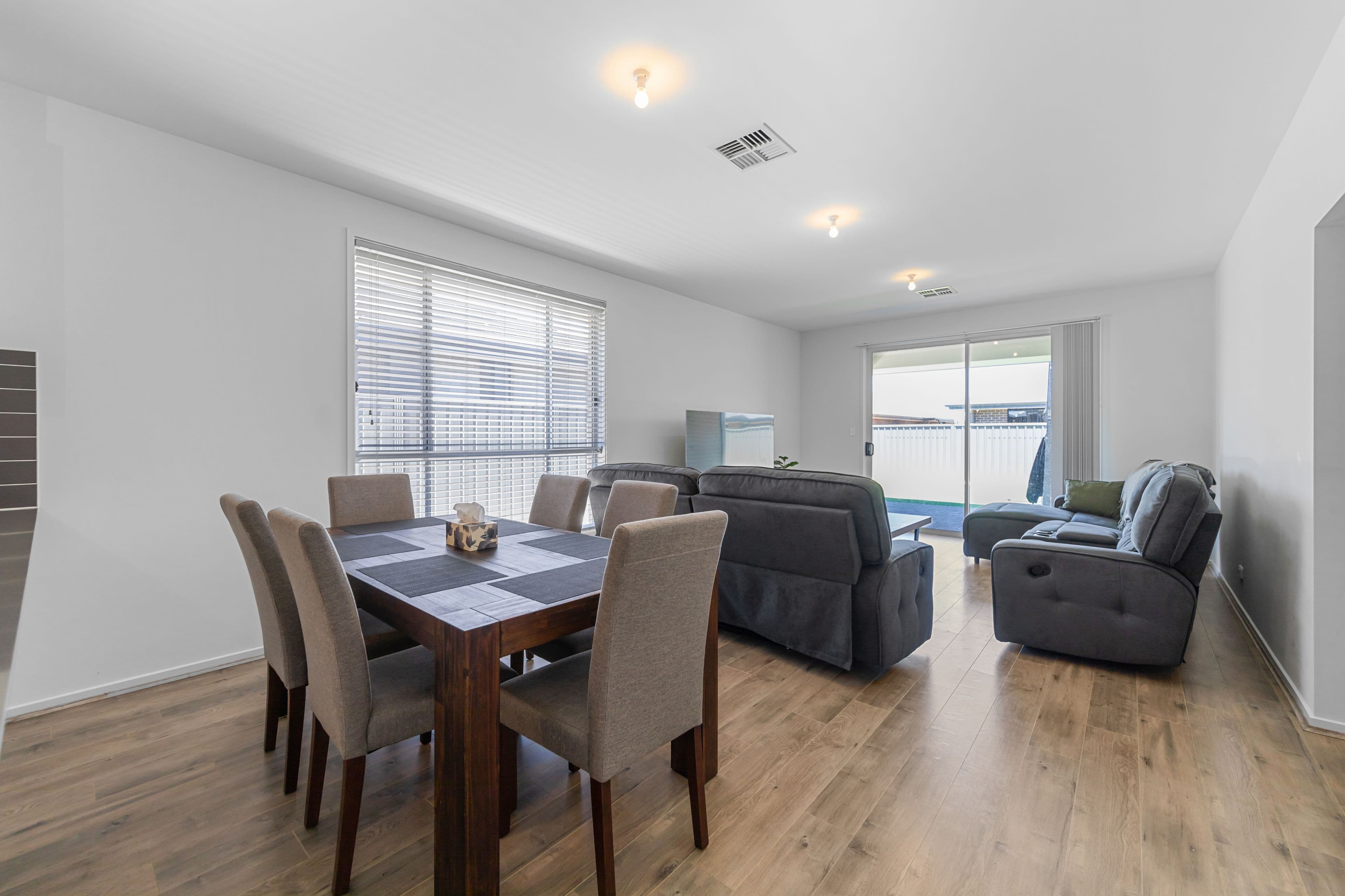 22 Greenhood Crescent, Andrews Farm SA 5114, Andrews Farm - Thumbnail 7
