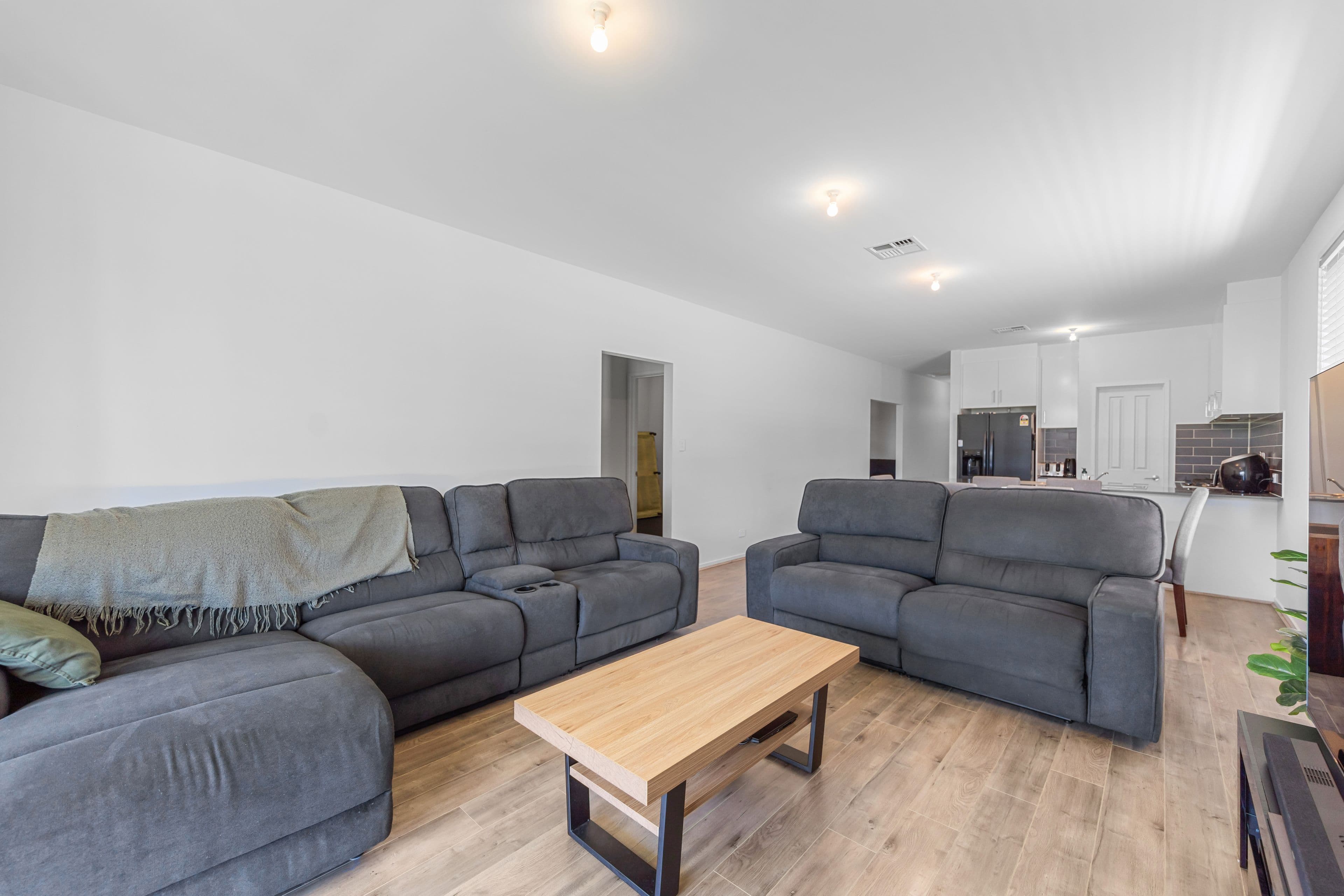 22 Greenhood Crescent, Andrews Farm SA 5114, Andrews Farm - Thumbnail 8