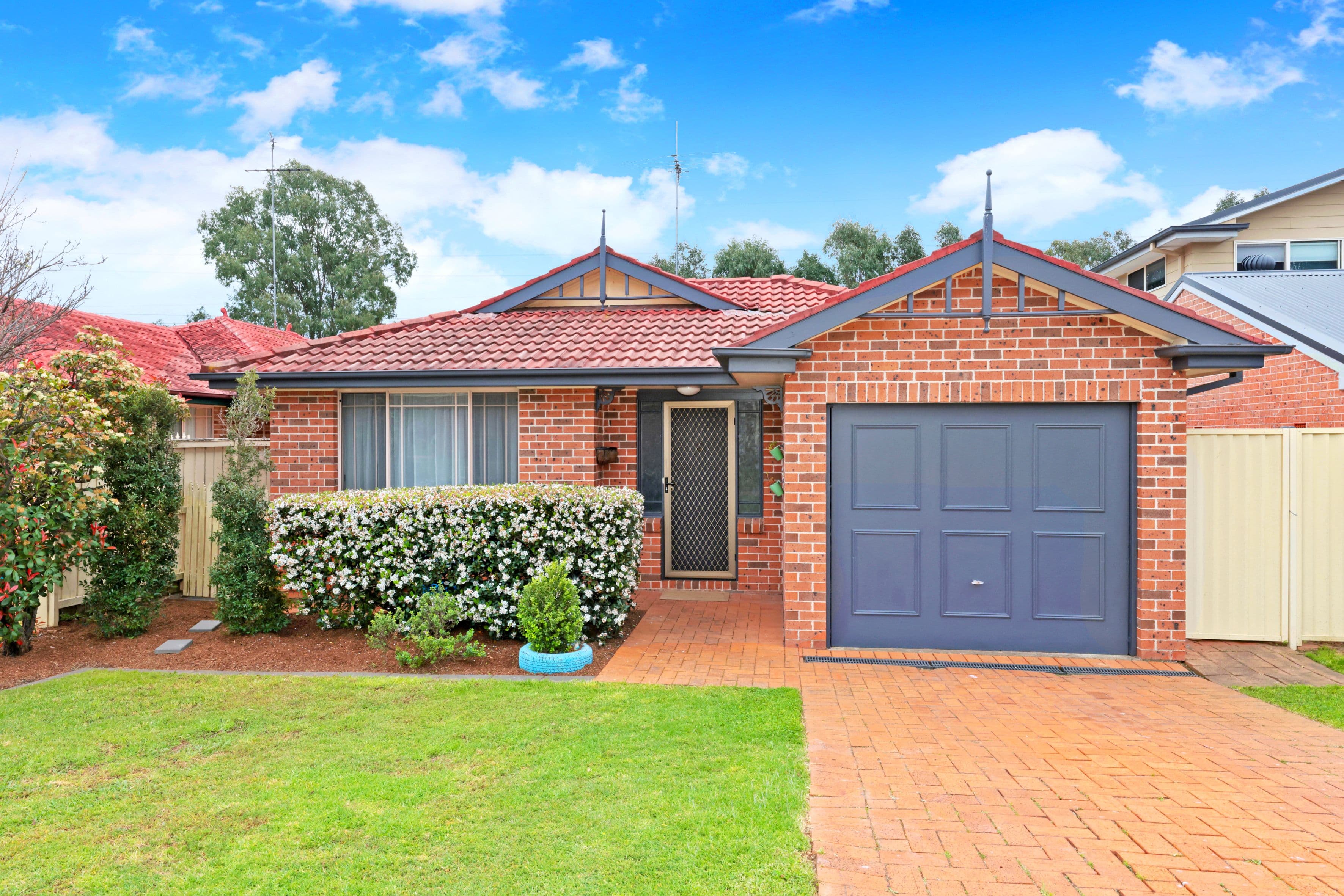 35 Pardalote Place, Glenmore Park NSW 2745, Glenmore Park - Image 1