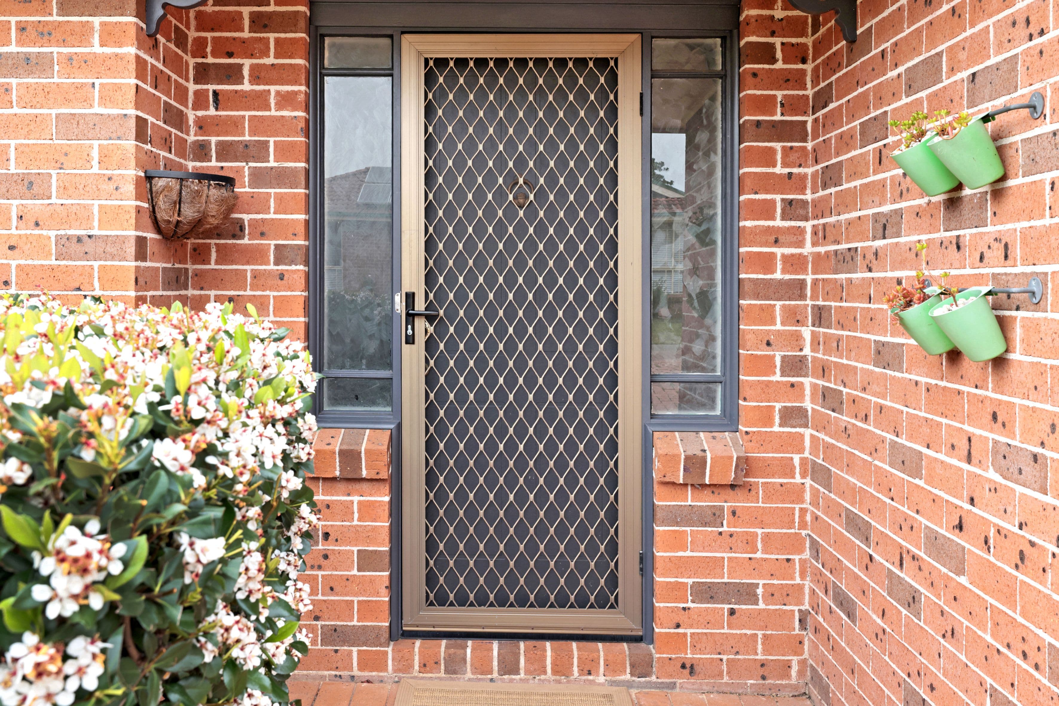 35 Pardalote Place, Glenmore Park NSW 2745, Glenmore Park - Thumbnail 2