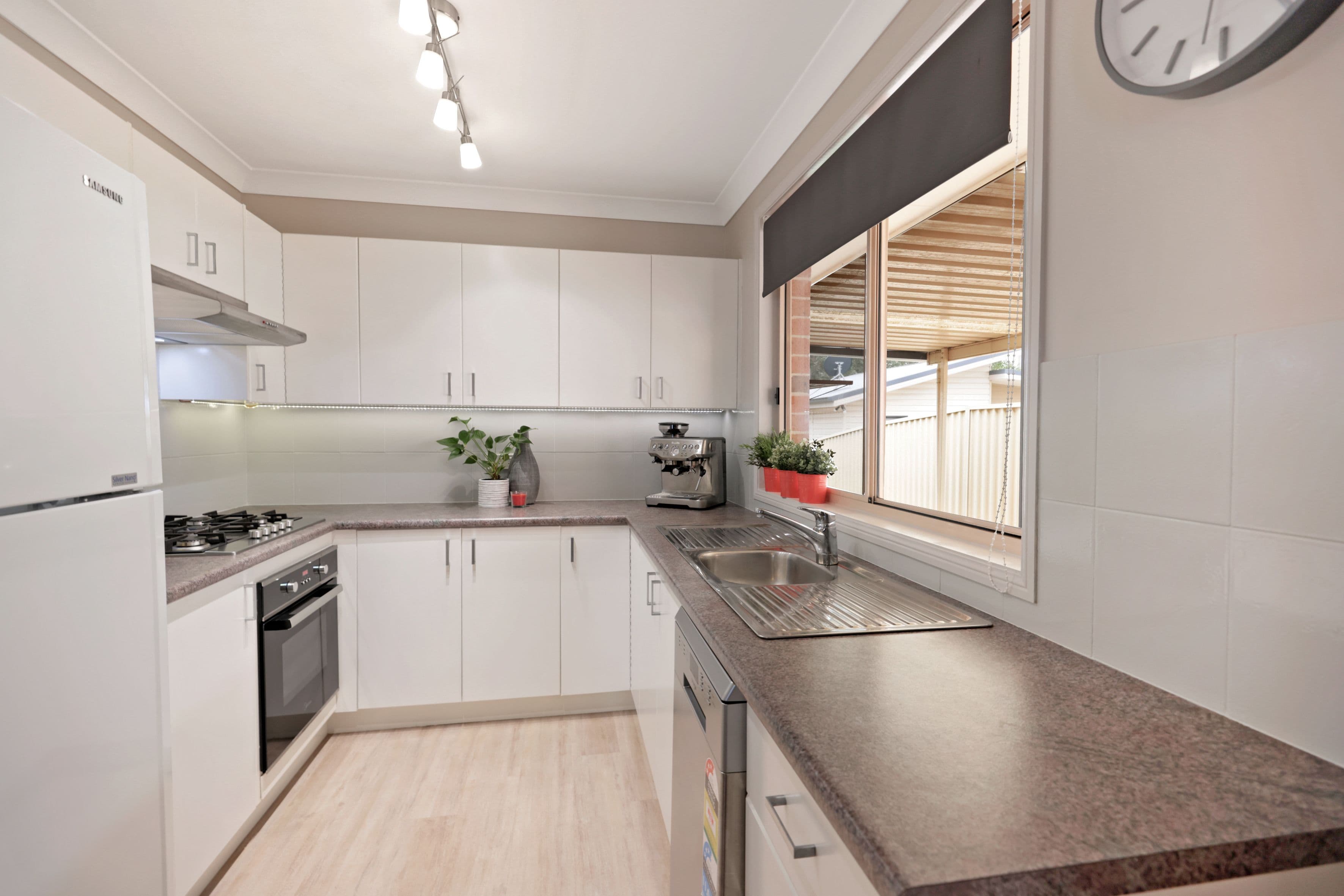 35 Pardalote Place, Glenmore Park NSW 2745, Glenmore Park - Thumbnail 3