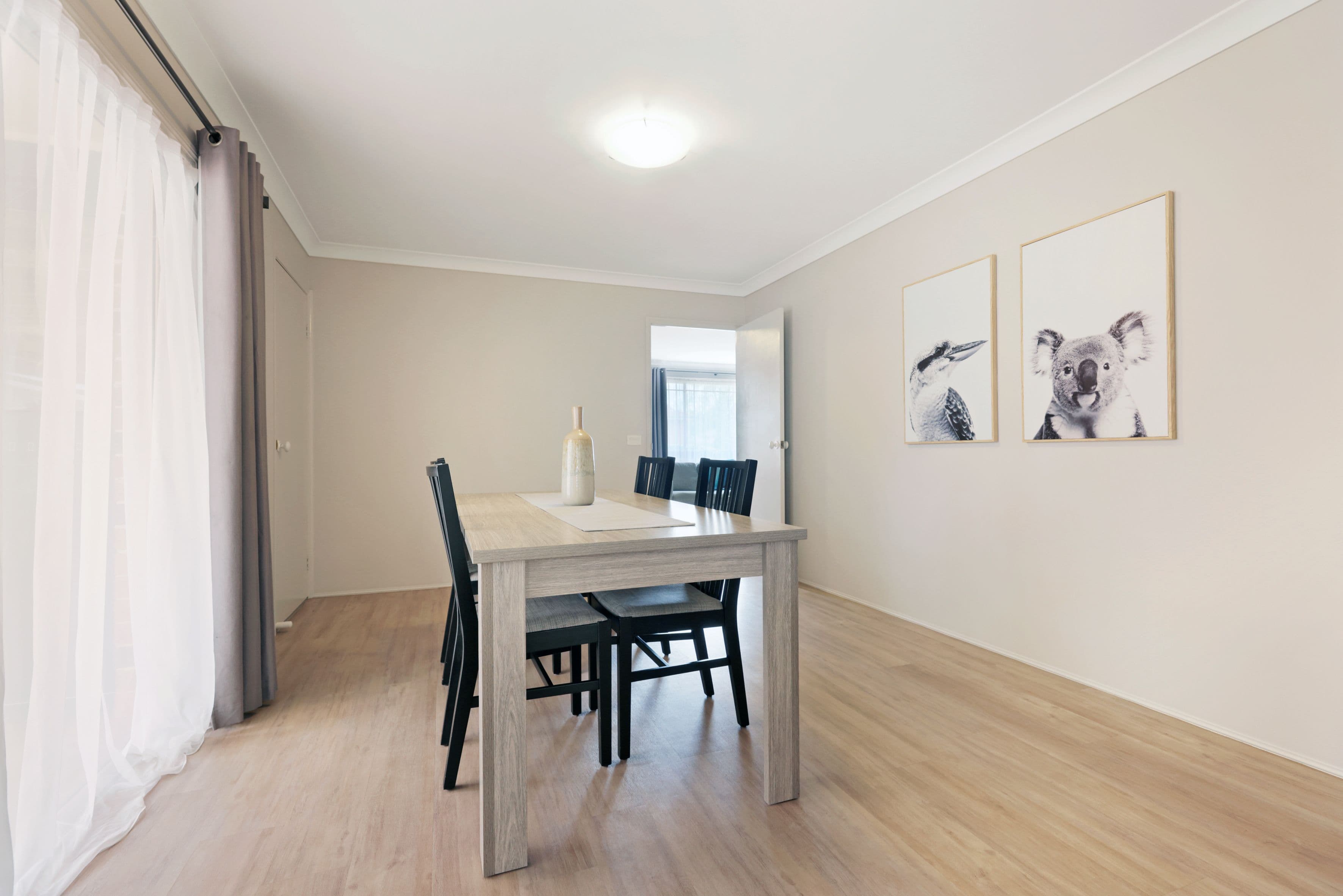 35 Pardalote Place, Glenmore Park NSW 2745, Glenmore Park - Thumbnail 4