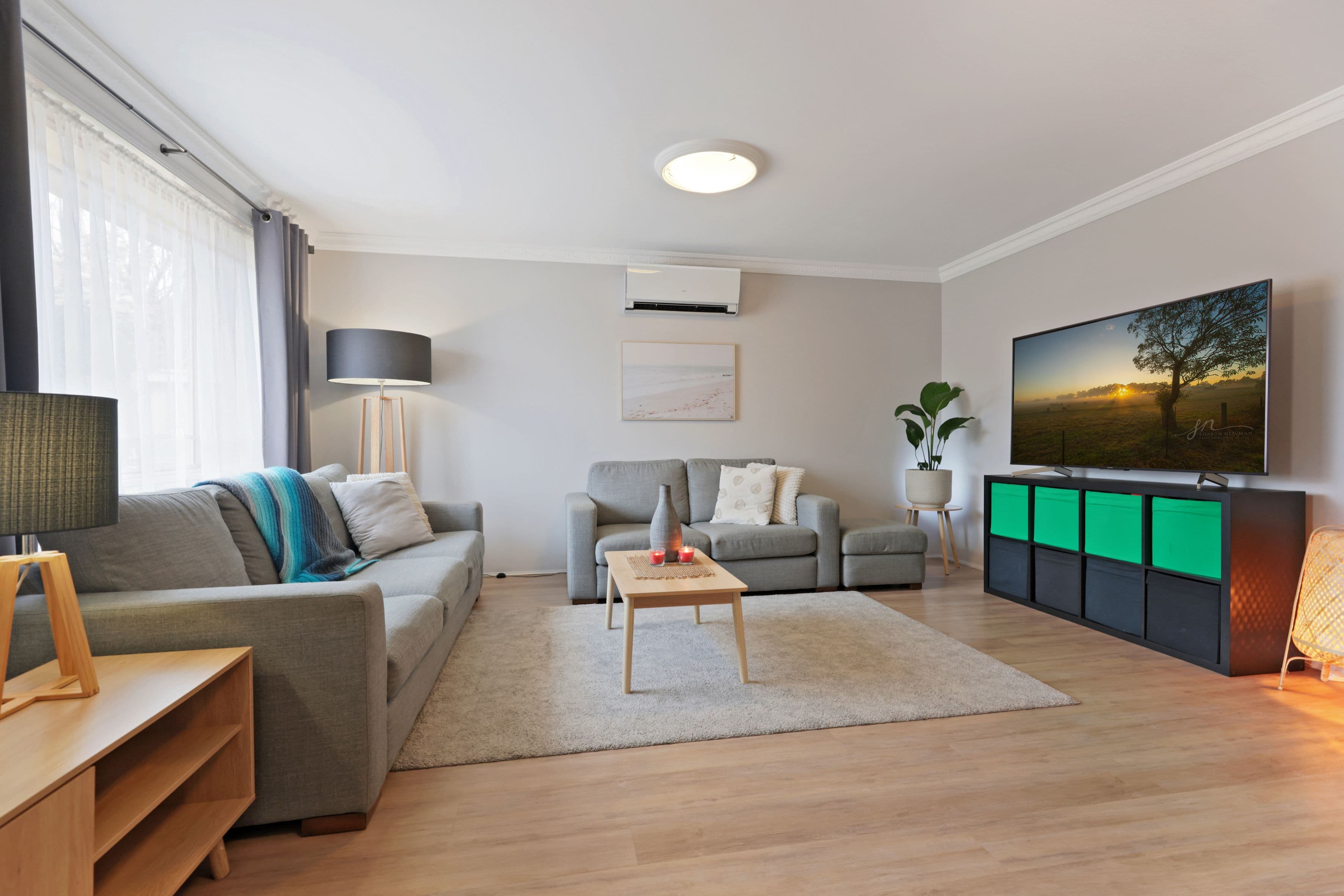 35 Pardalote Place, Glenmore Park NSW 2745, Glenmore Park - Thumbnail 5