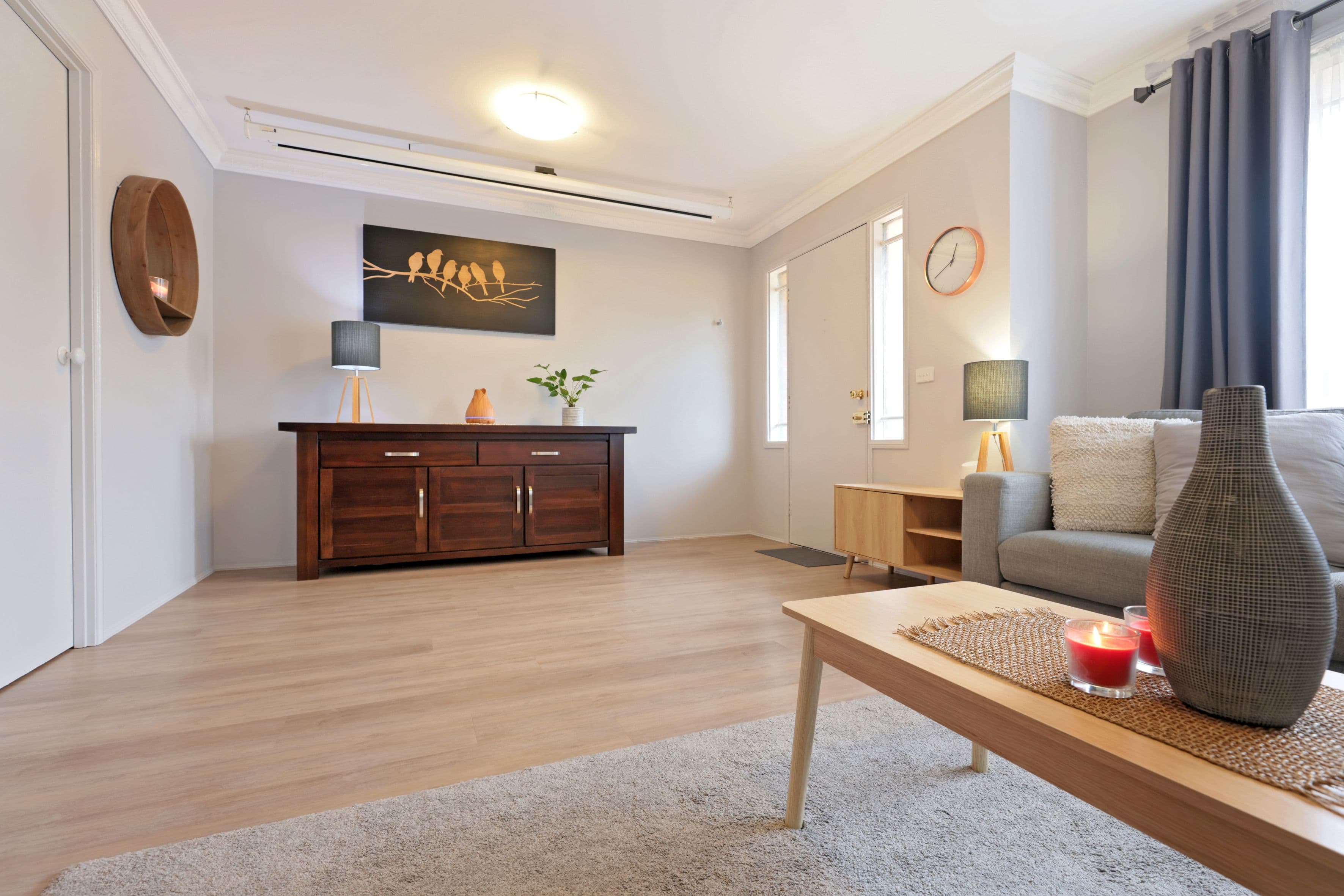 35 Pardalote Place, Glenmore Park NSW 2745, Glenmore Park - Thumbnail 6