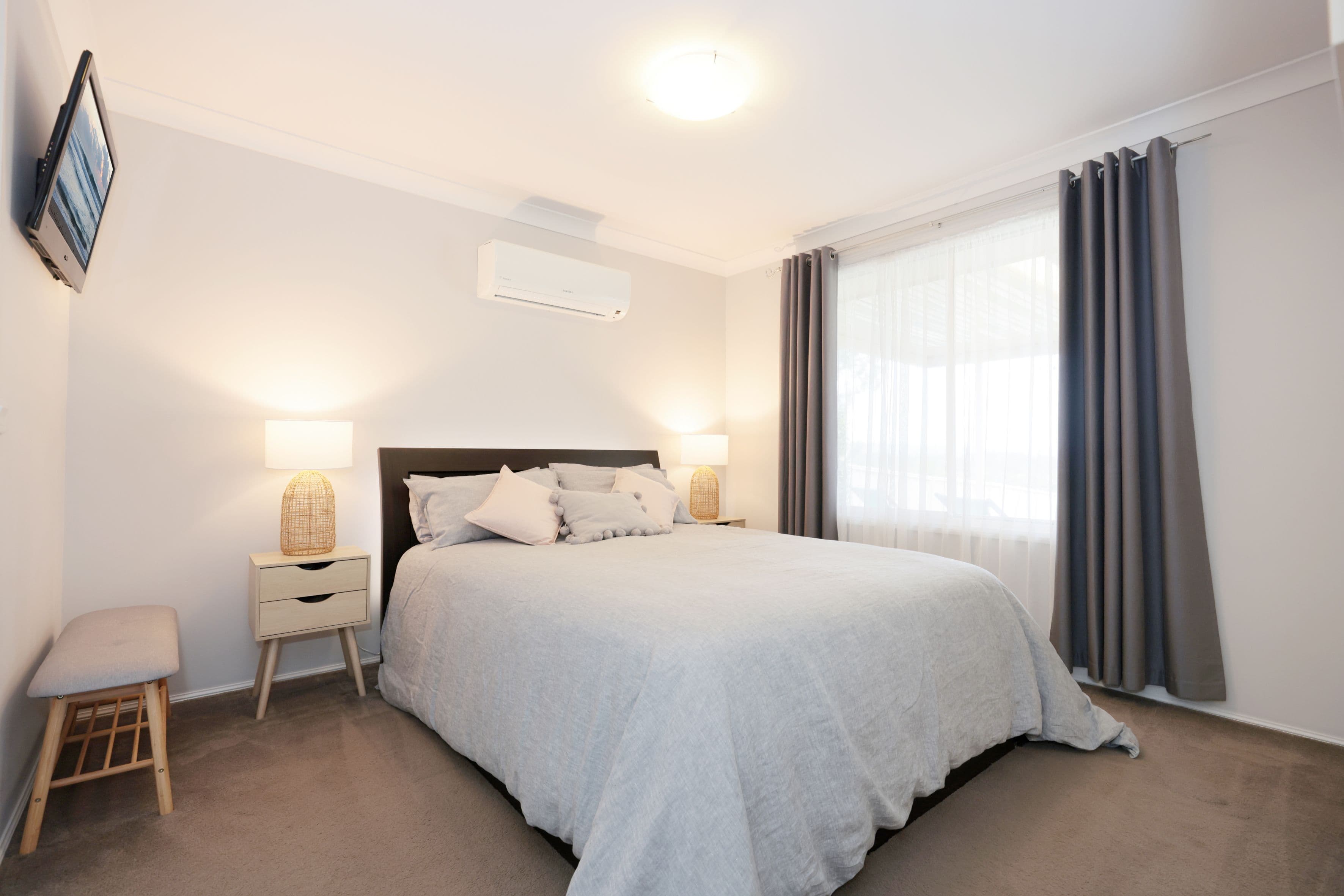 35 Pardalote Place, Glenmore Park NSW 2745, Glenmore Park - Thumbnail 7