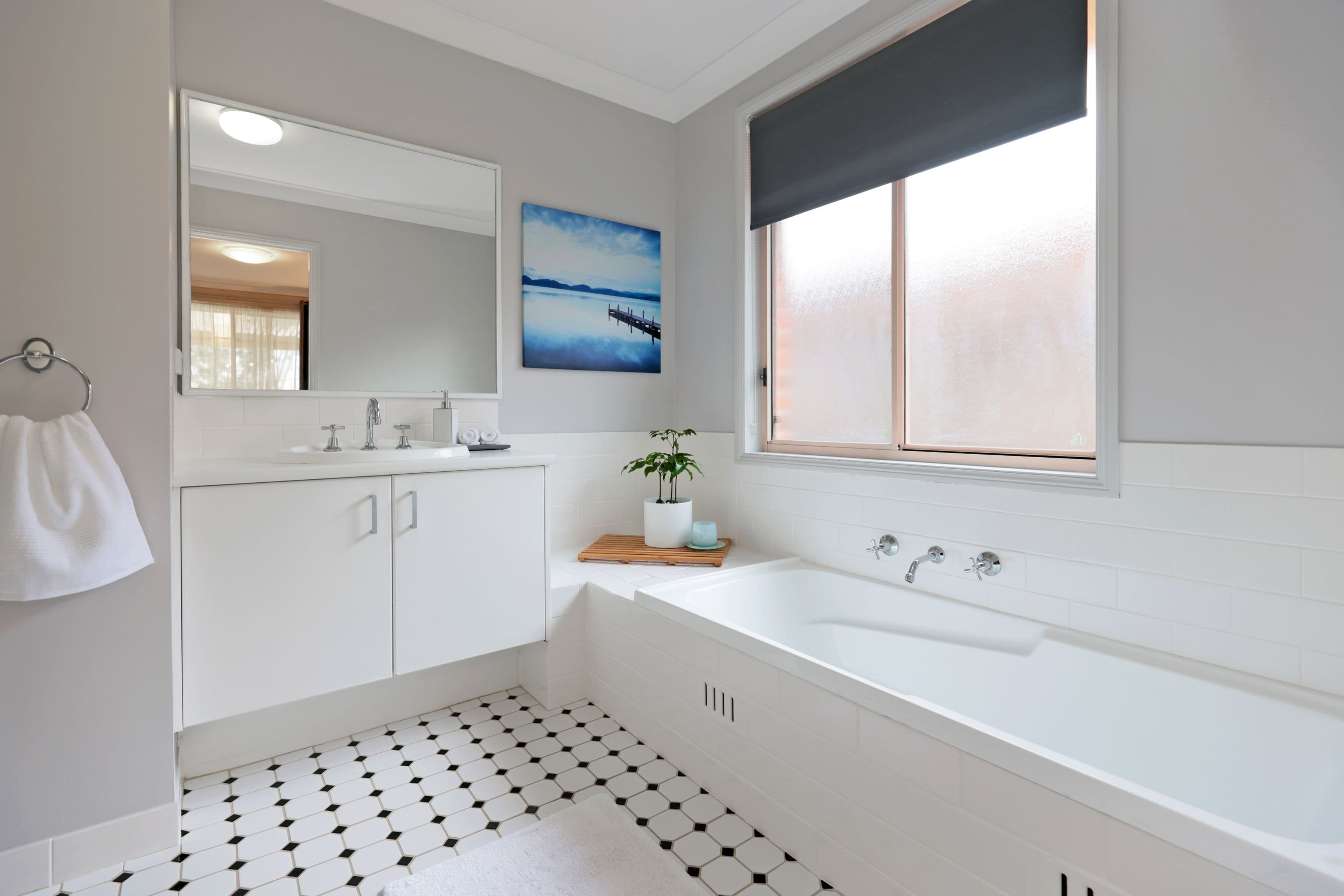 35 Pardalote Place, Glenmore Park NSW 2745, Glenmore Park - Thumbnail 8