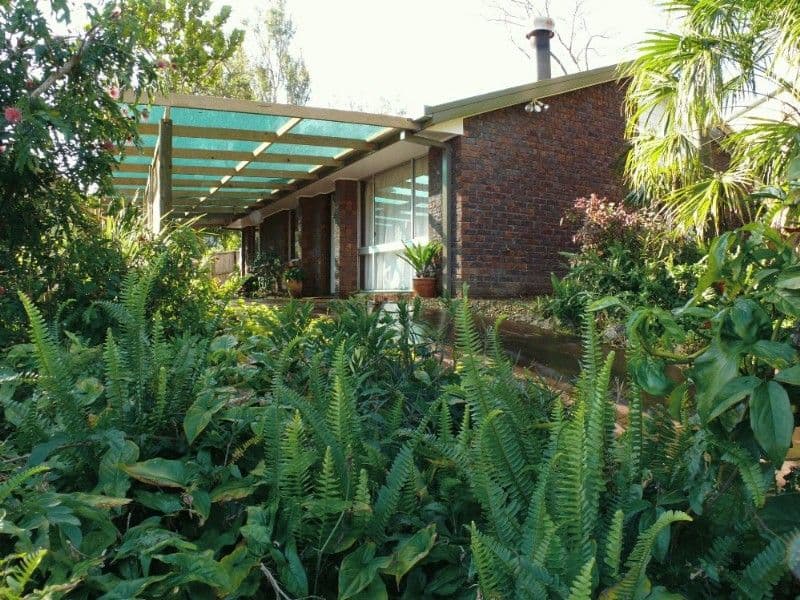 43 Warruga Street, THE GAP QLD 4061, The Gap - Image 1