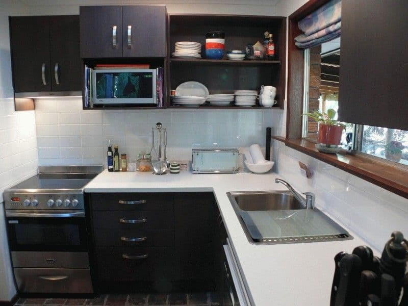 43 Warruga Street, THE GAP QLD 4061, The Gap - Thumbnail 2