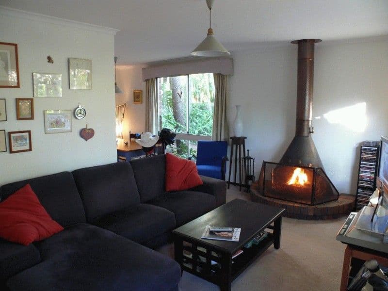 43 Warruga Street, THE GAP QLD 4061, The Gap - Thumbnail 3