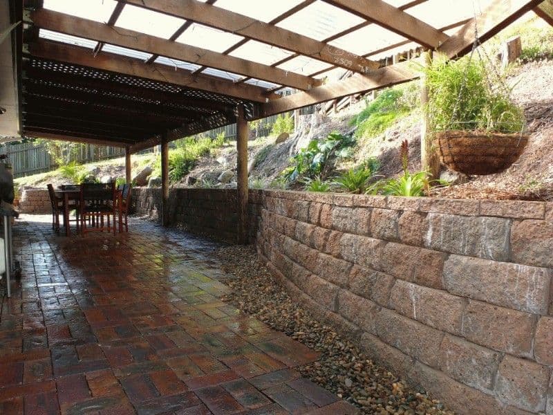 43 Warruga Street, THE GAP QLD 4061, The Gap - Thumbnail 4