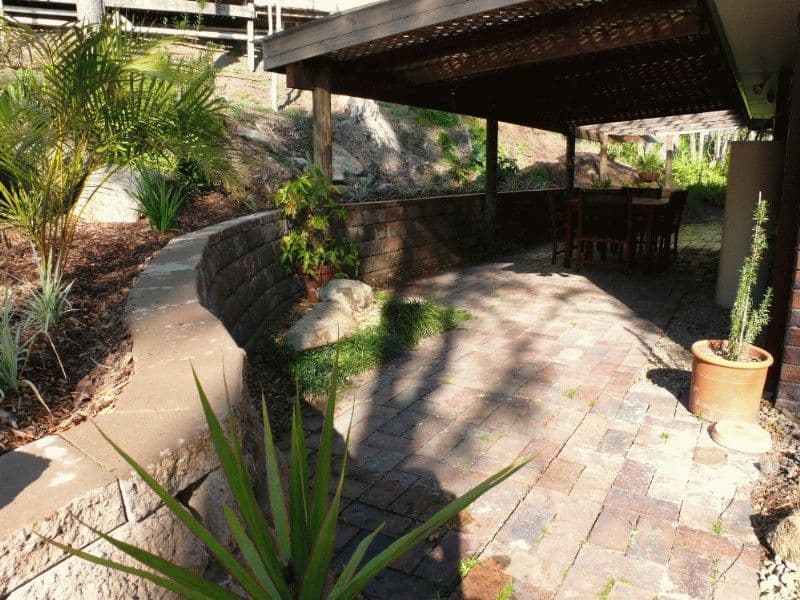 43 Warruga Street, THE GAP QLD 4061, The Gap - Thumbnail 5