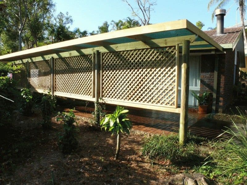 43 Warruga Street, THE GAP QLD 4061, The Gap - Thumbnail 6