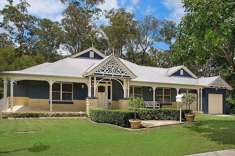15 Alba Place, BRIDGEMAN DOWNS QLD 4035, Bridgeman Downs - Image 1