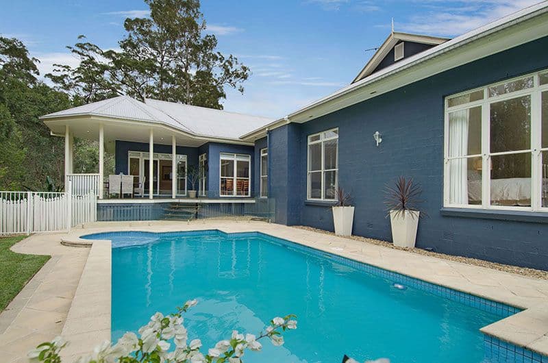 15 Alba Place, BRIDGEMAN DOWNS QLD 4035, Bridgeman Downs - Thumbnail 2