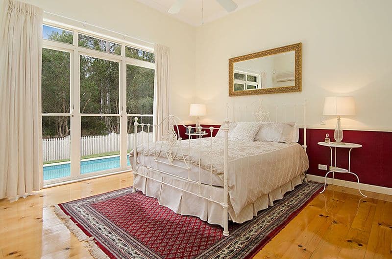 15 Alba Place, BRIDGEMAN DOWNS QLD 4035, Bridgeman Downs - Thumbnail 4