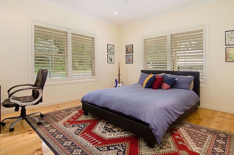 15 Alba Place, BRIDGEMAN DOWNS QLD 4035, Bridgeman Downs - Thumbnail 6