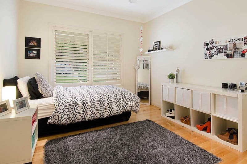 15 Alba Place, BRIDGEMAN DOWNS QLD 4035, Bridgeman Downs - Thumbnail 7