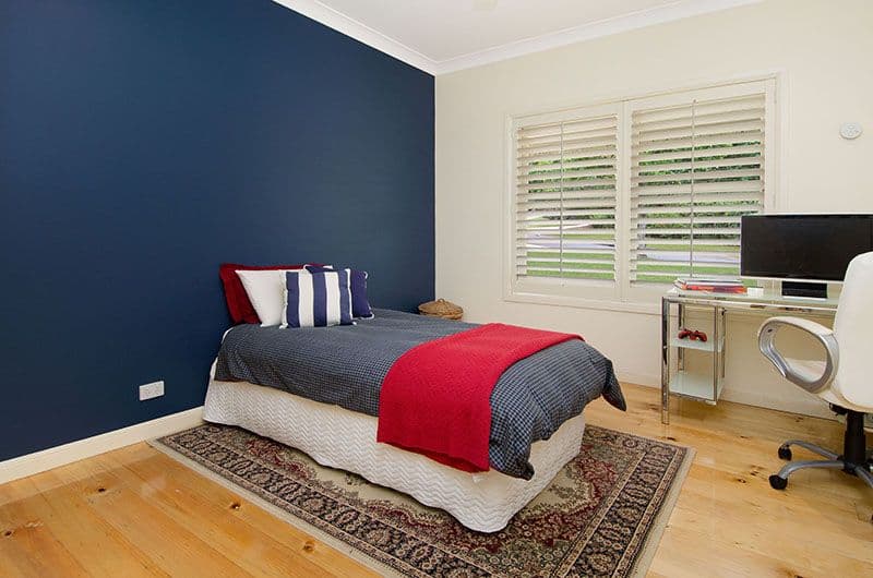 15 Alba Place, BRIDGEMAN DOWNS QLD 4035, Bridgeman Downs - Thumbnail 8