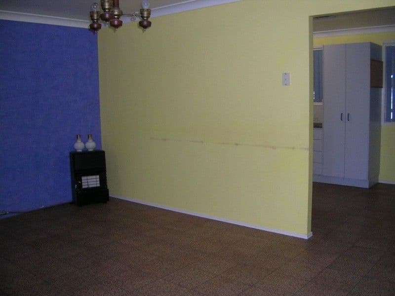 17 Meilland Street, PARKHURST QLD 4702, Parkhurst - Thumbnail 5