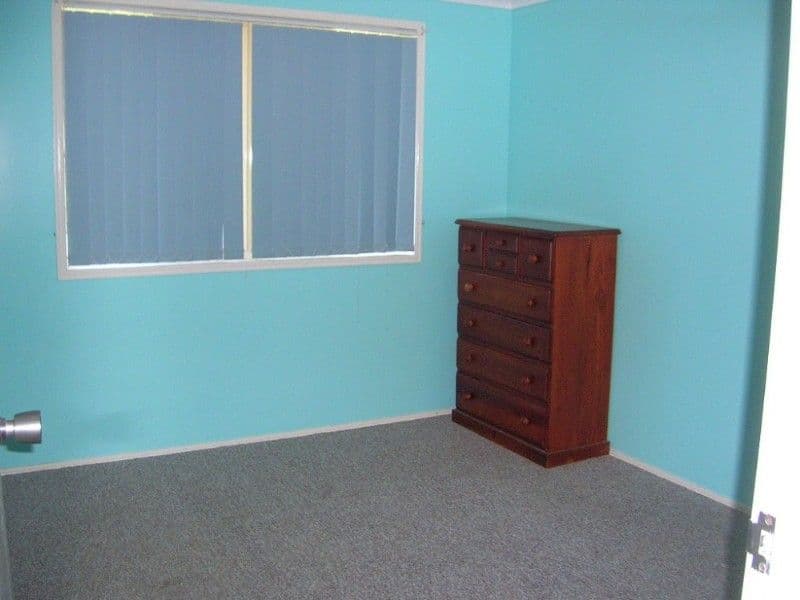 17 Meilland Street, PARKHURST QLD 4702, Parkhurst - Thumbnail 8
