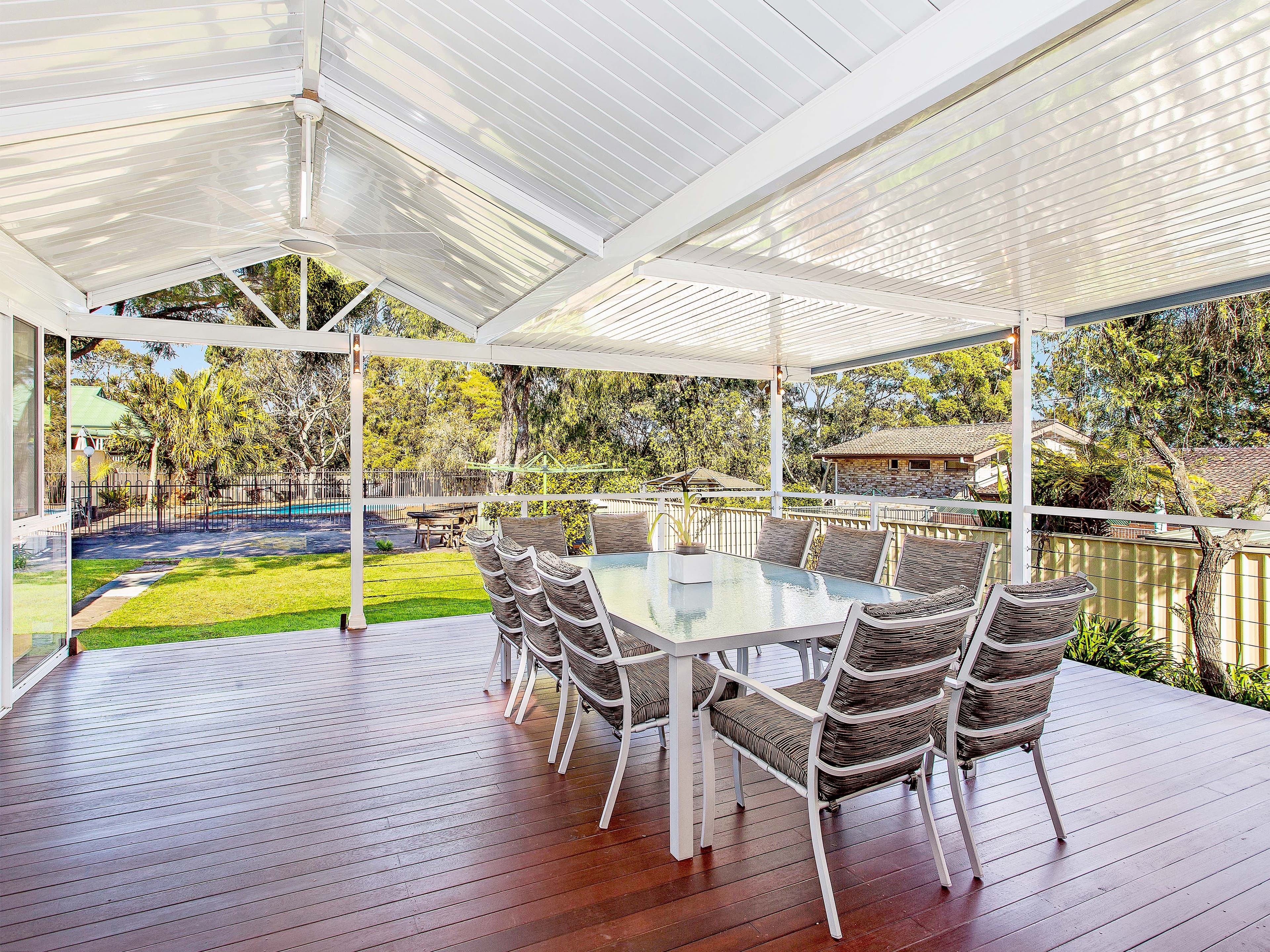 16 Abbott Road, Heathcote - Image 1