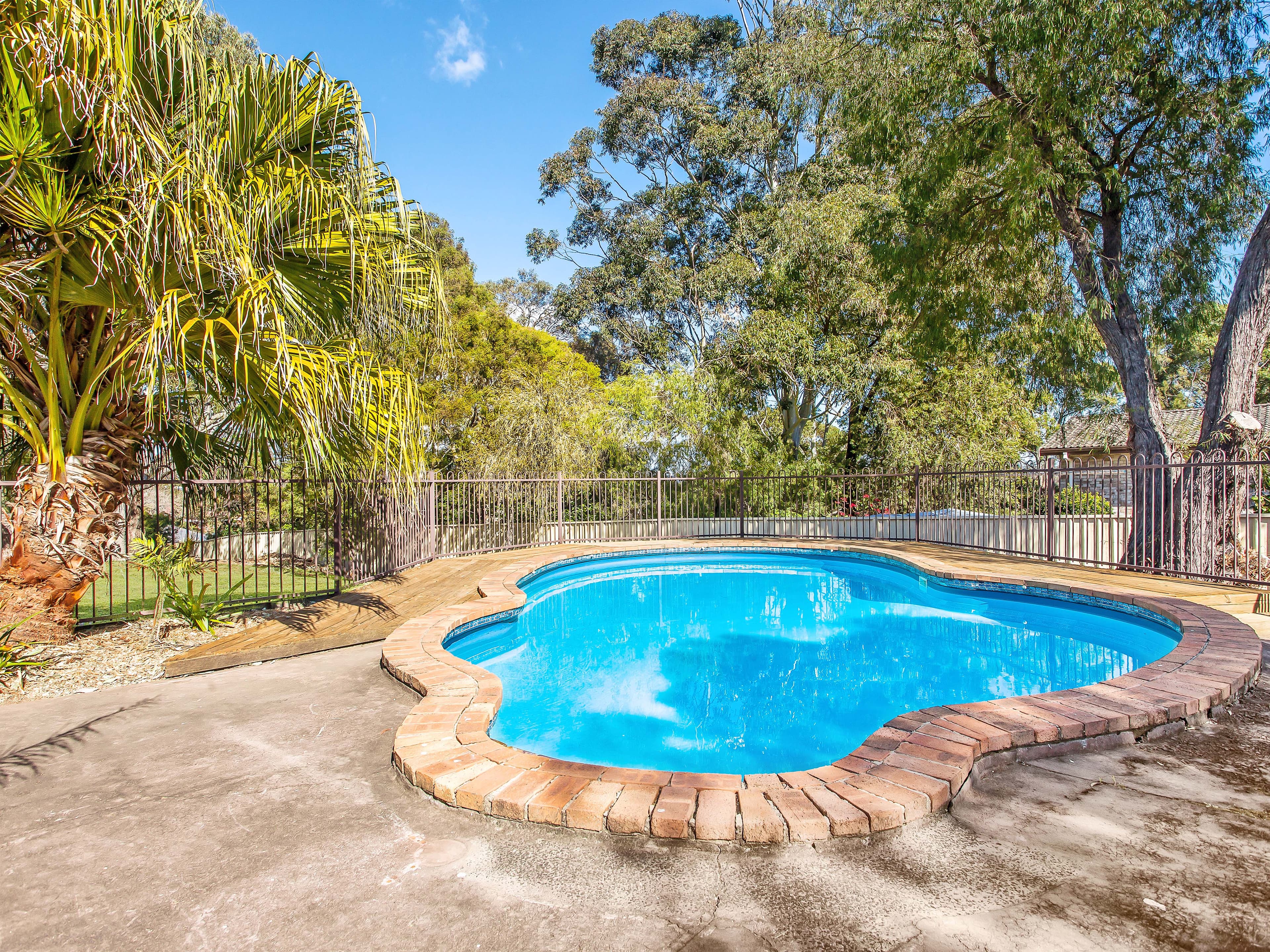 16 Abbott Road, Heathcote - Thumbnail 2