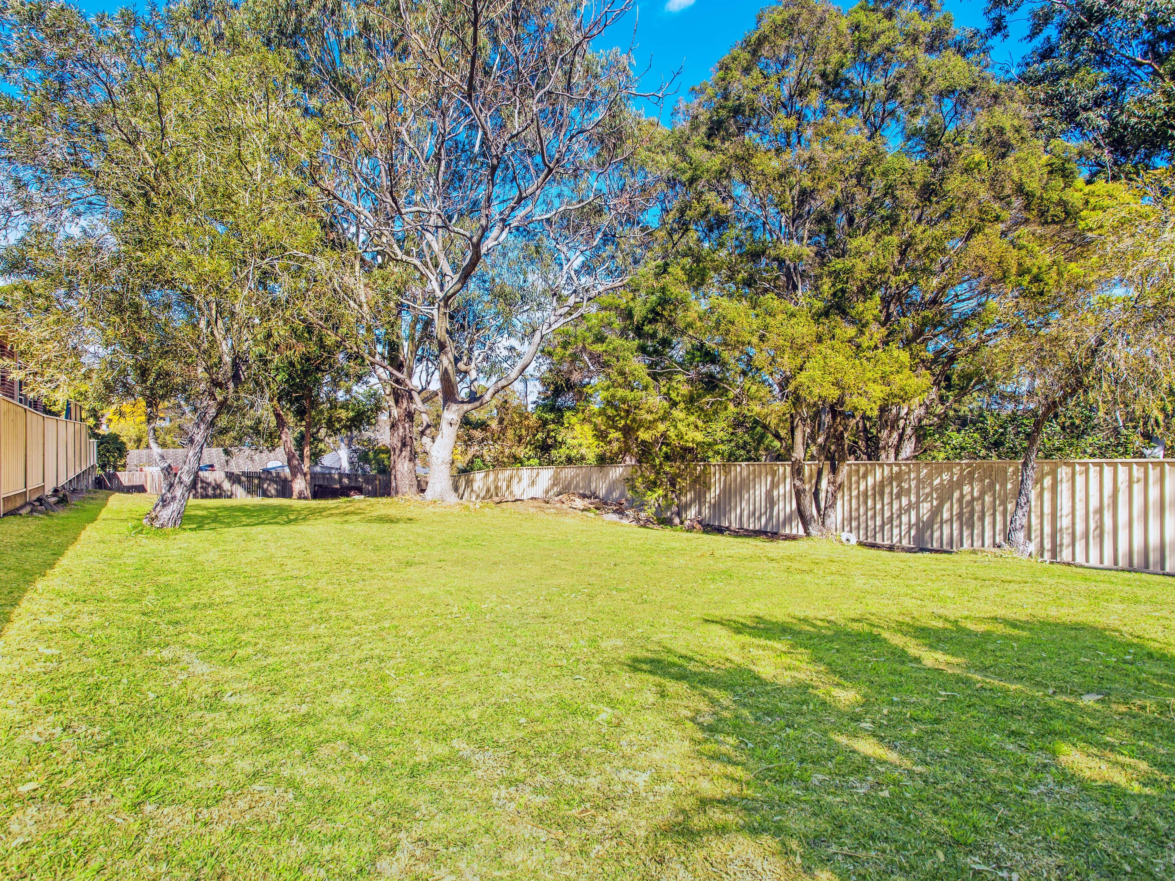 16 Abbott Road, Heathcote - Thumbnail 3