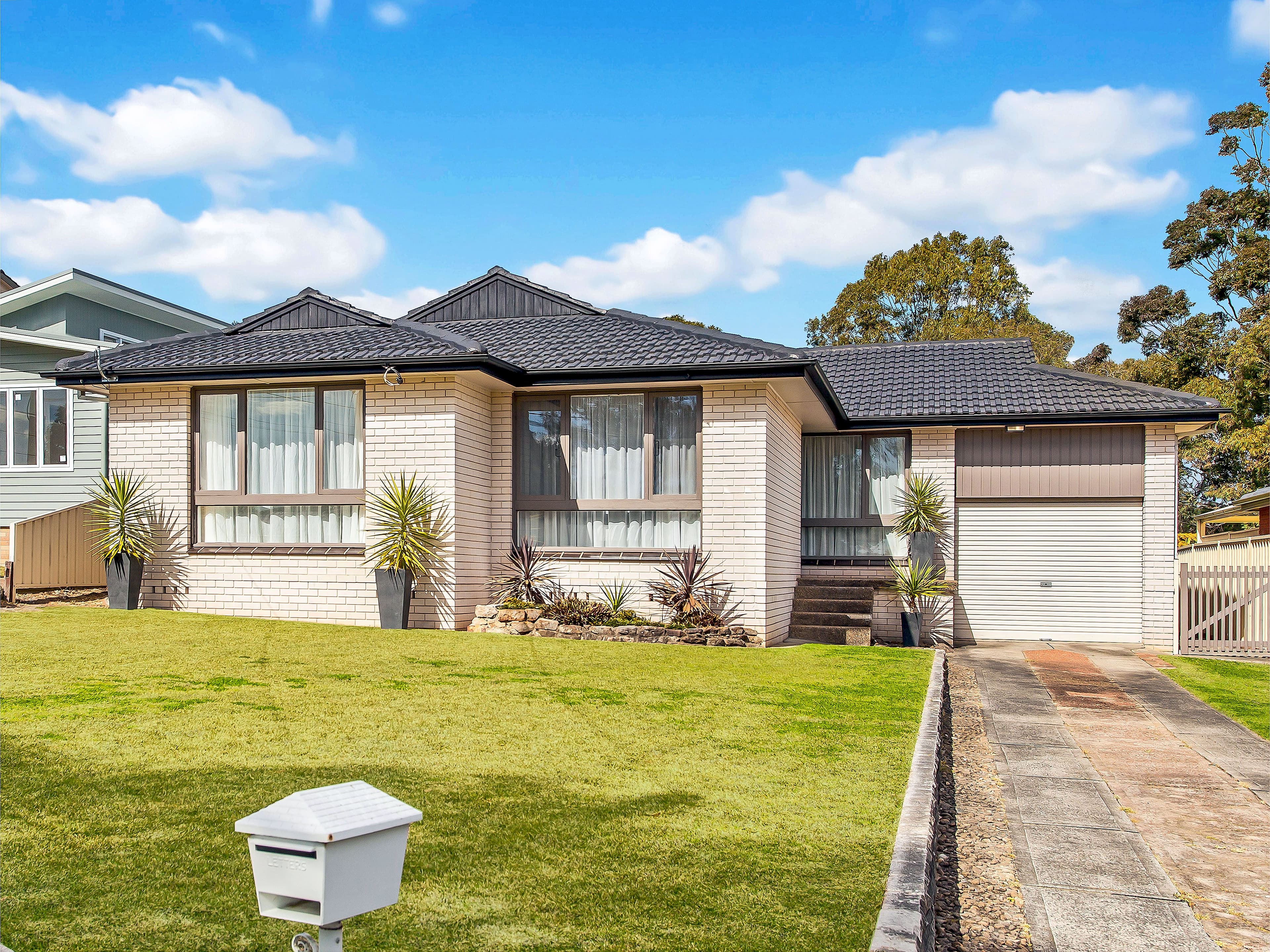16 Abbott Road, Heathcote - Thumbnail 4