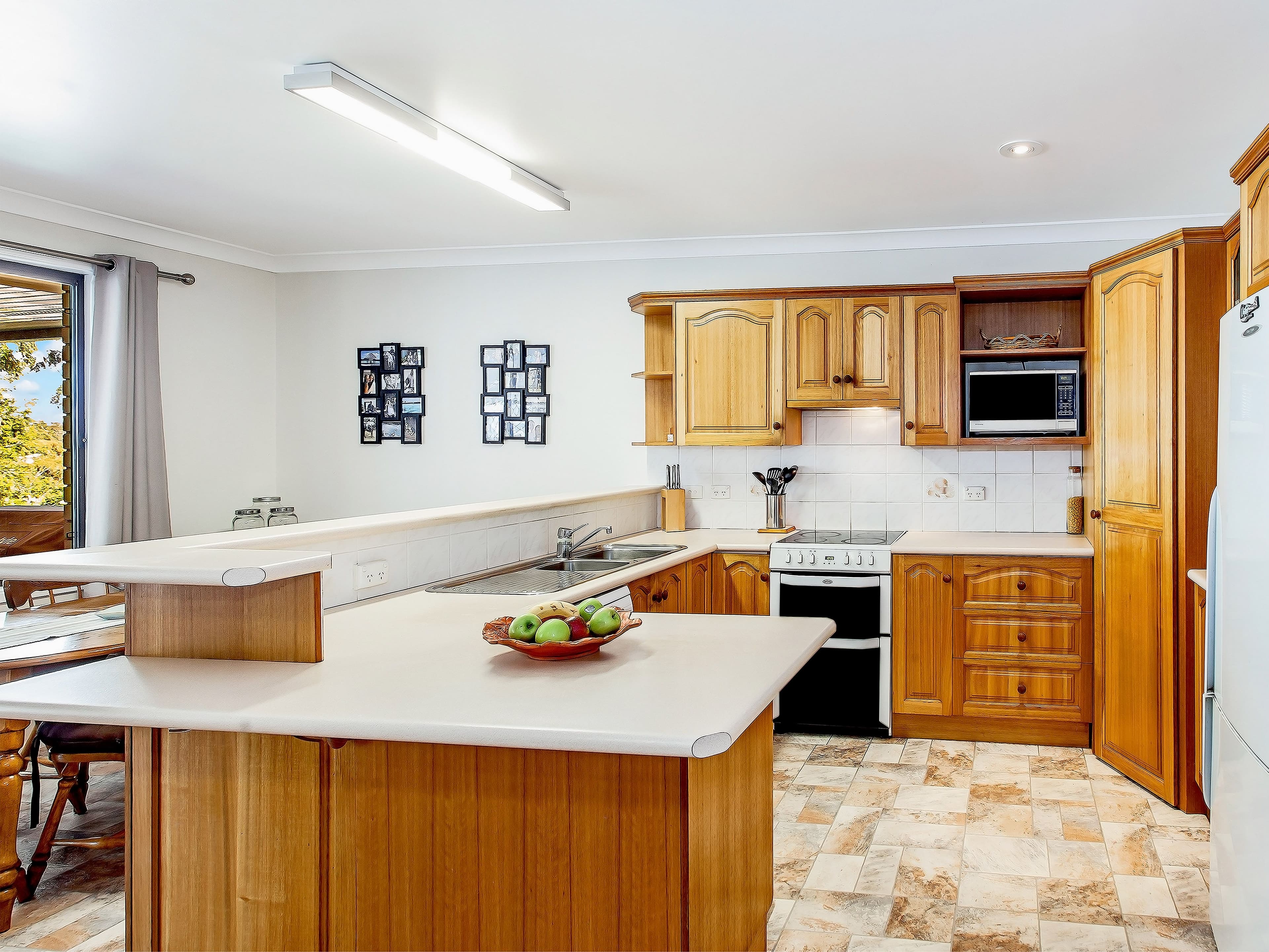 16 Abbott Road, Heathcote - Thumbnail 5