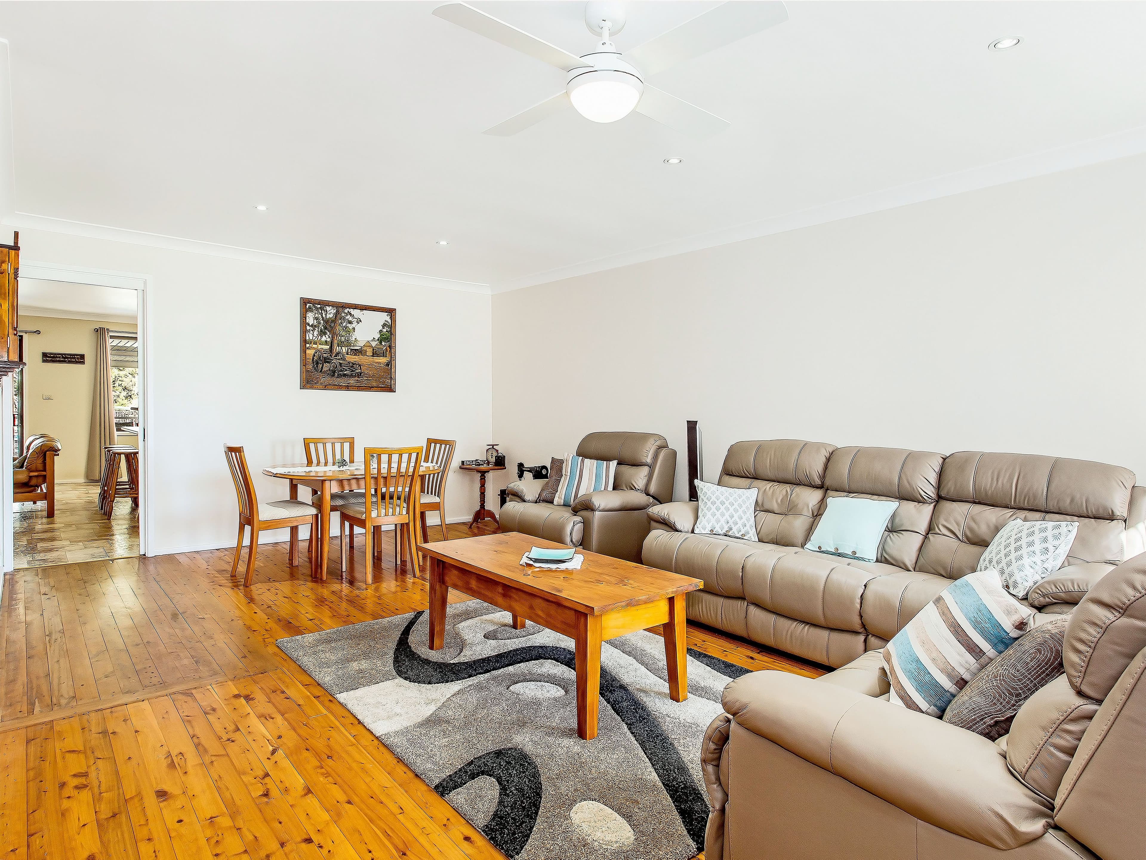 16 Abbott Road, Heathcote - Thumbnail 6