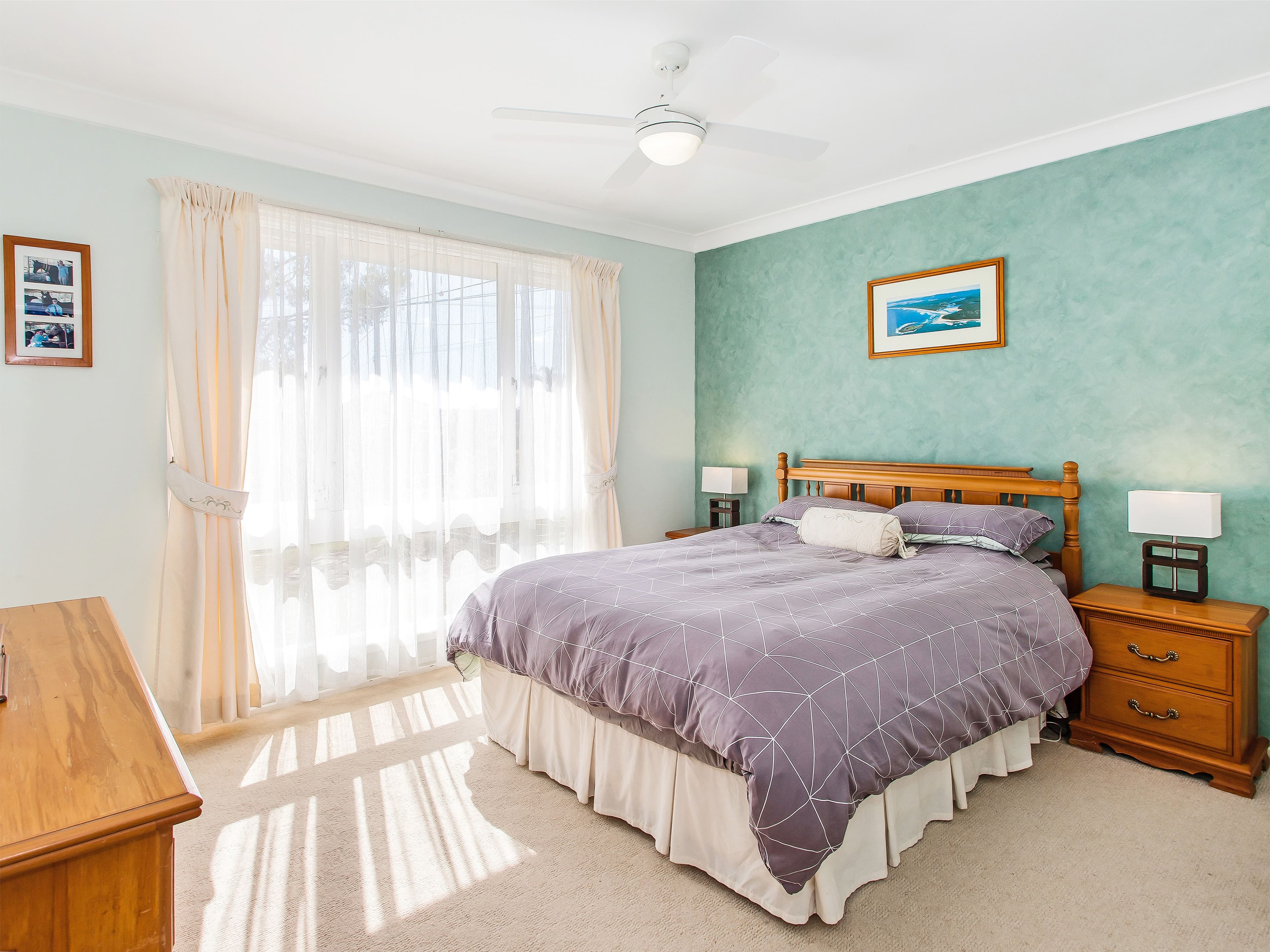 16 Abbott Road, Heathcote - Thumbnail 7